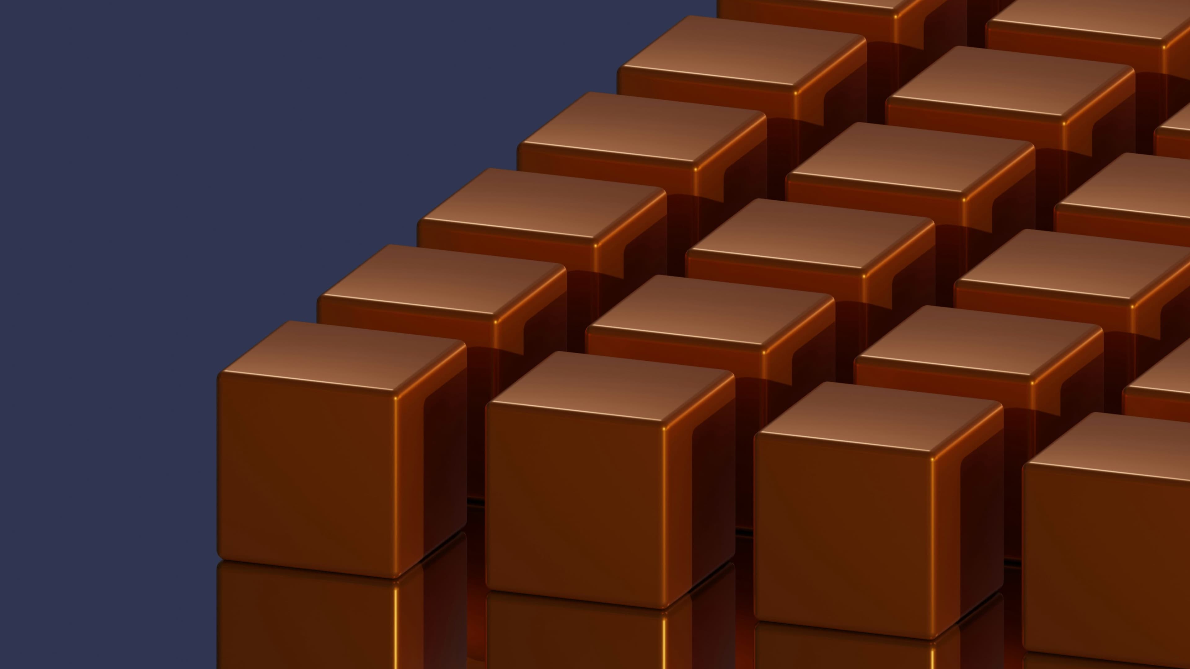 Cover image for Resolutions with Teeth: Using Local Government Action to Bend State and Federal Policy