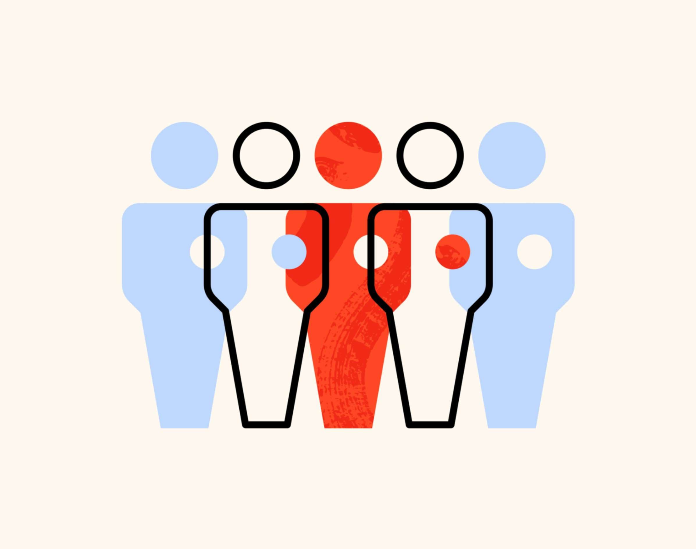 Cover image for Are Your Workflows Quietly Sabotaging You; Military Playbooks for Smoother Ops?