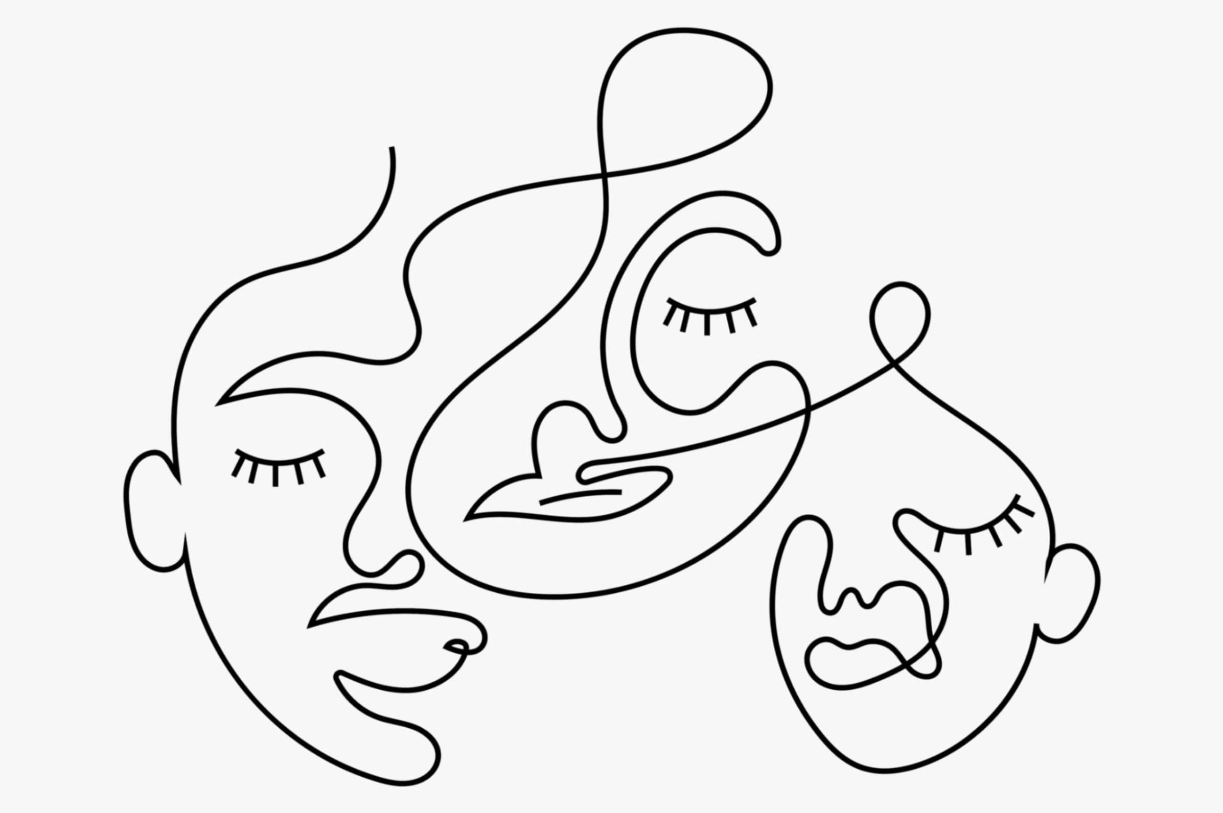 Cover image for Transforming Everyday Interactions into Meaningful Connections