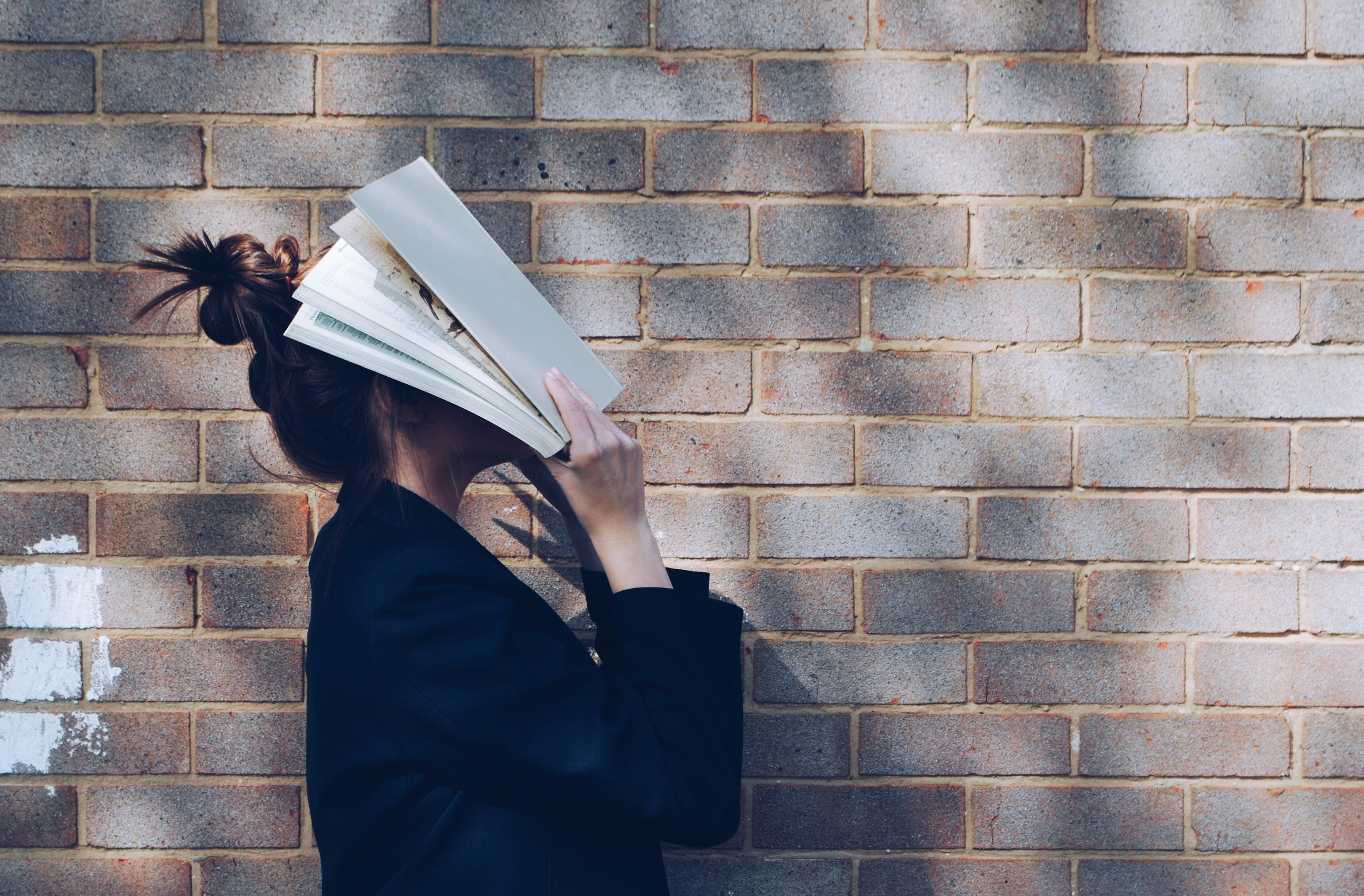 Cover image for Hooked on Prestige, Not Phonics: NYC’s Reading Reckoning