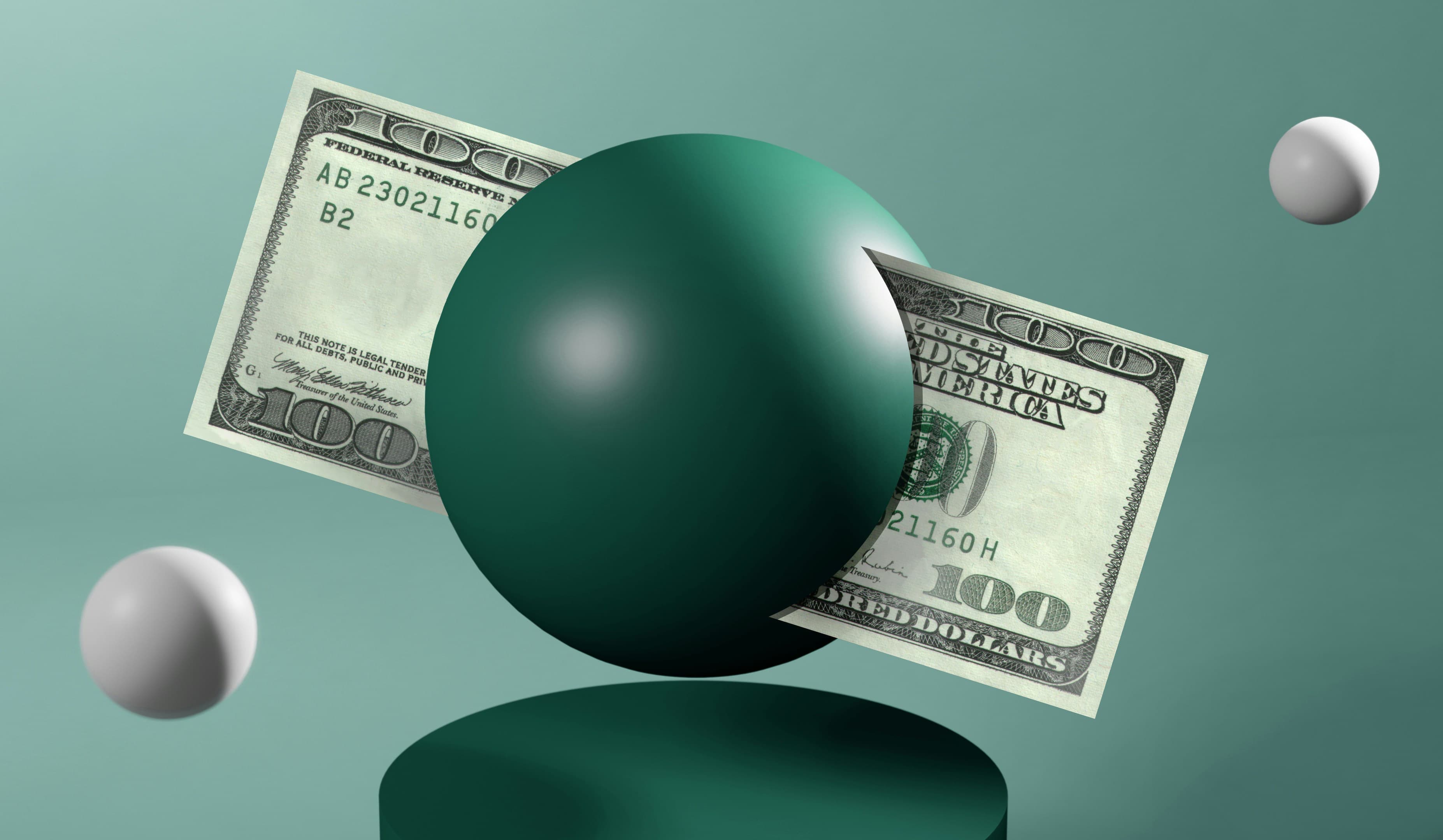Cover image for The EIDL Reckoning: More Than a Million Pandemic Loans Have Been Charged Off