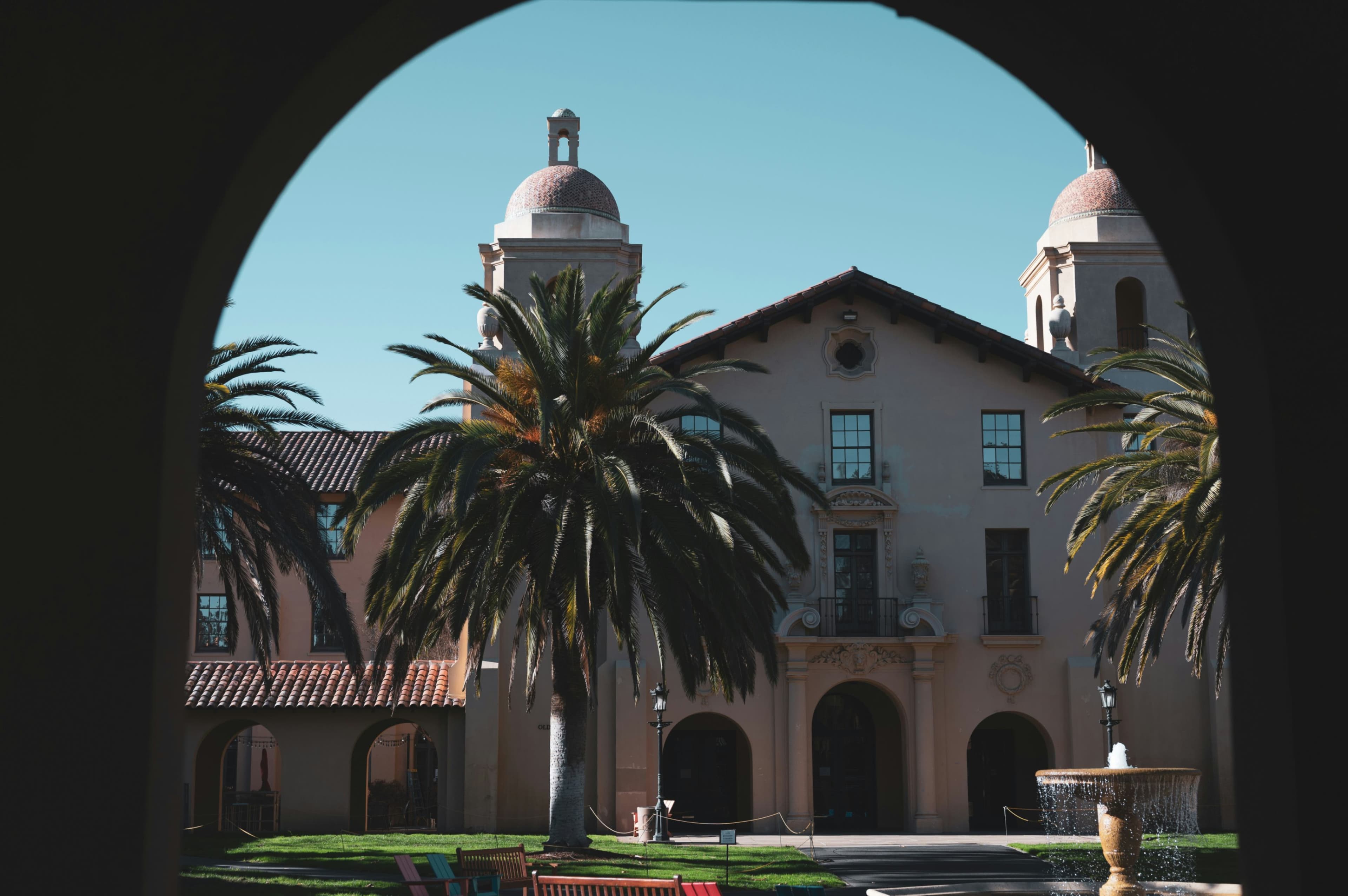 Cover image for California Community Colleges: Building Pathways for Underserved Students