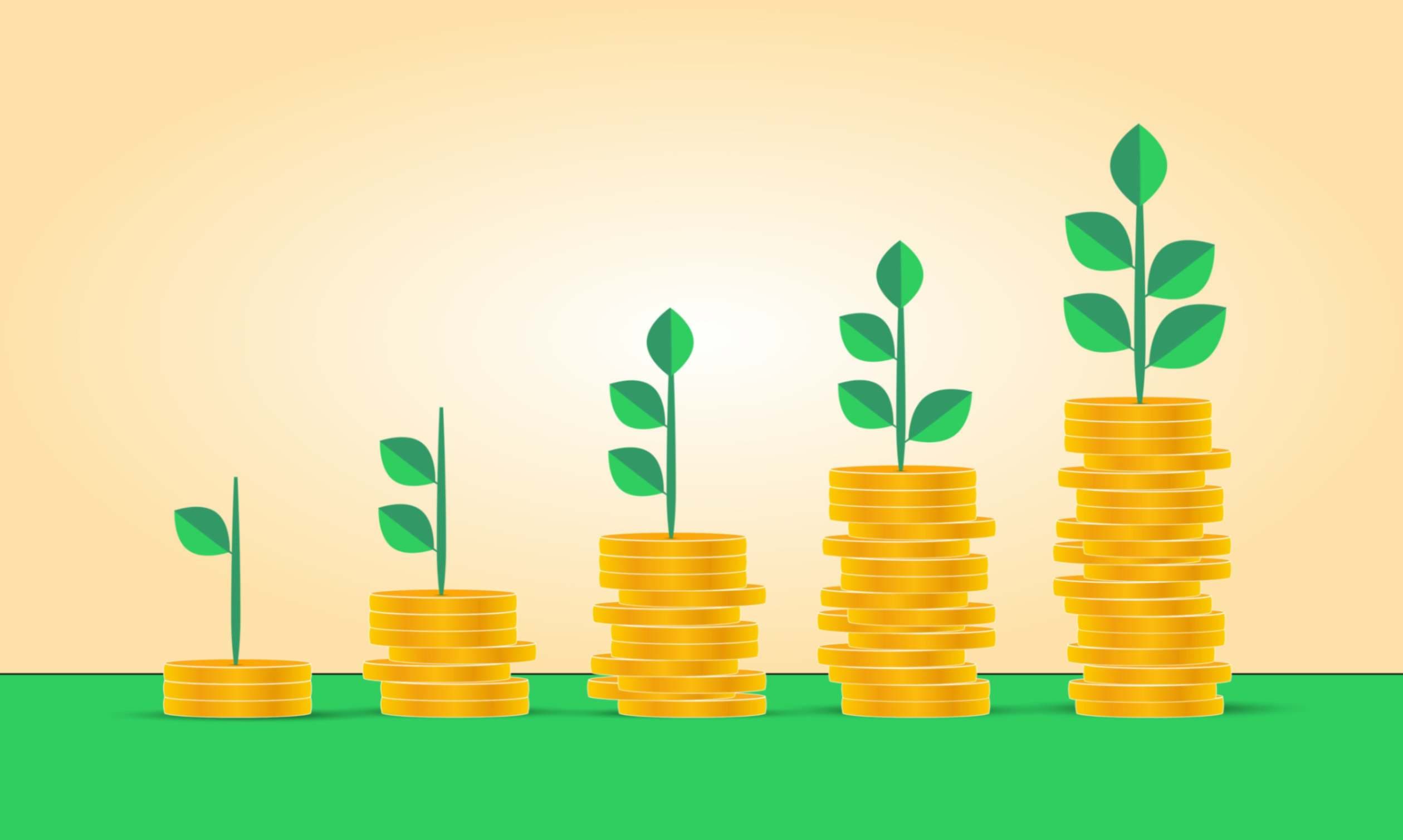 Cover image for Level Up and Cash In: How Continuous Learning Fuels Freelance Income Growth