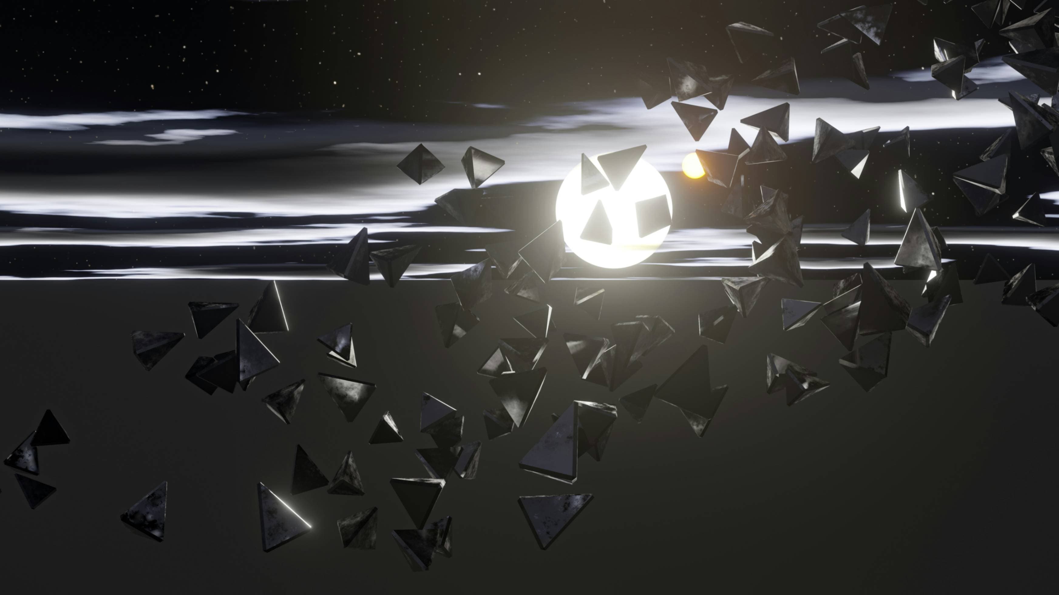 Cover image for The Ceiling Isn’t Theirs, It’s Yours: How to Stop Capping Your Team and Start Designing for Growth