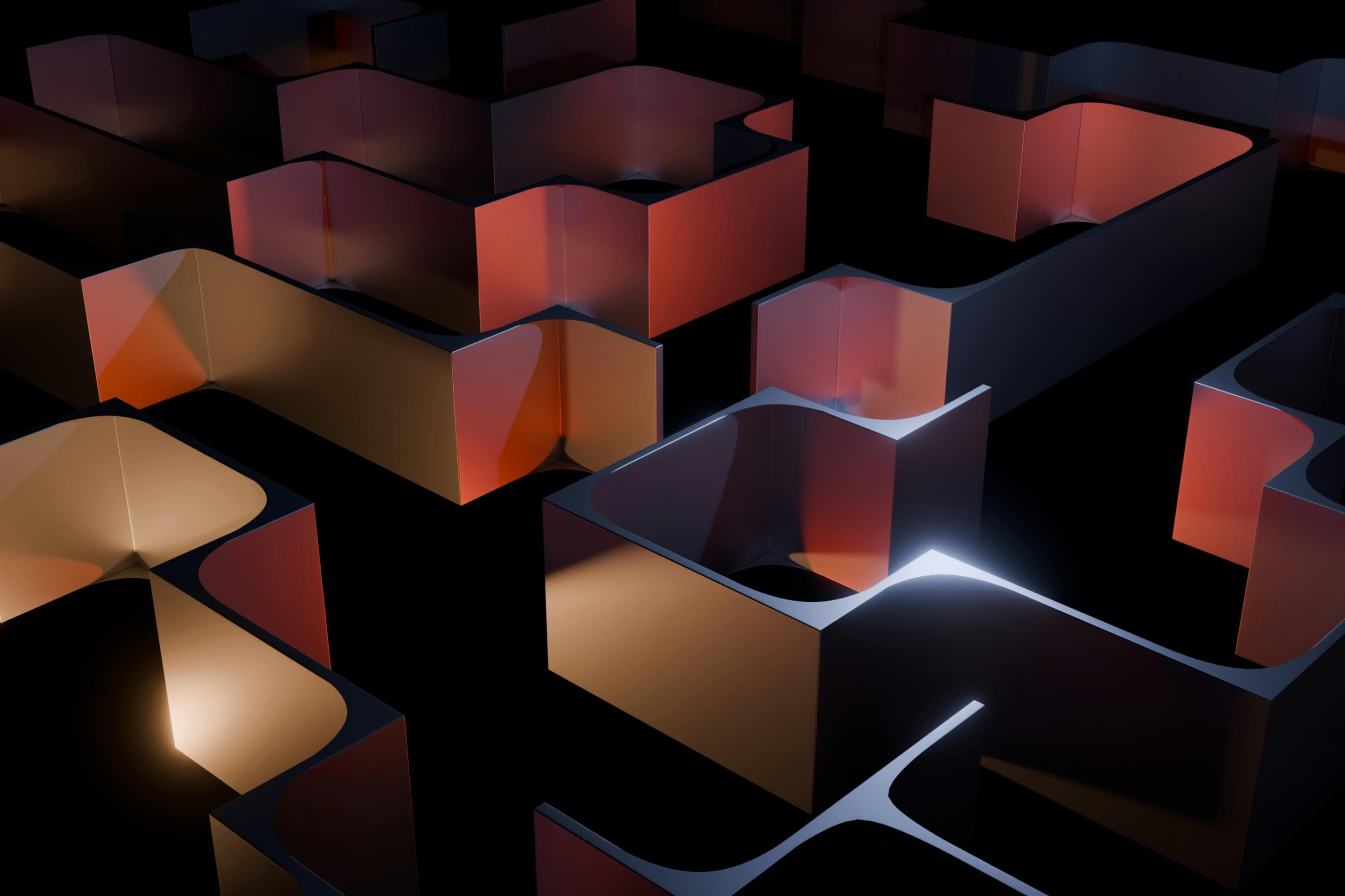 Cover image for Coding Trust: Building Transparency into Everyday Organizational Interactions