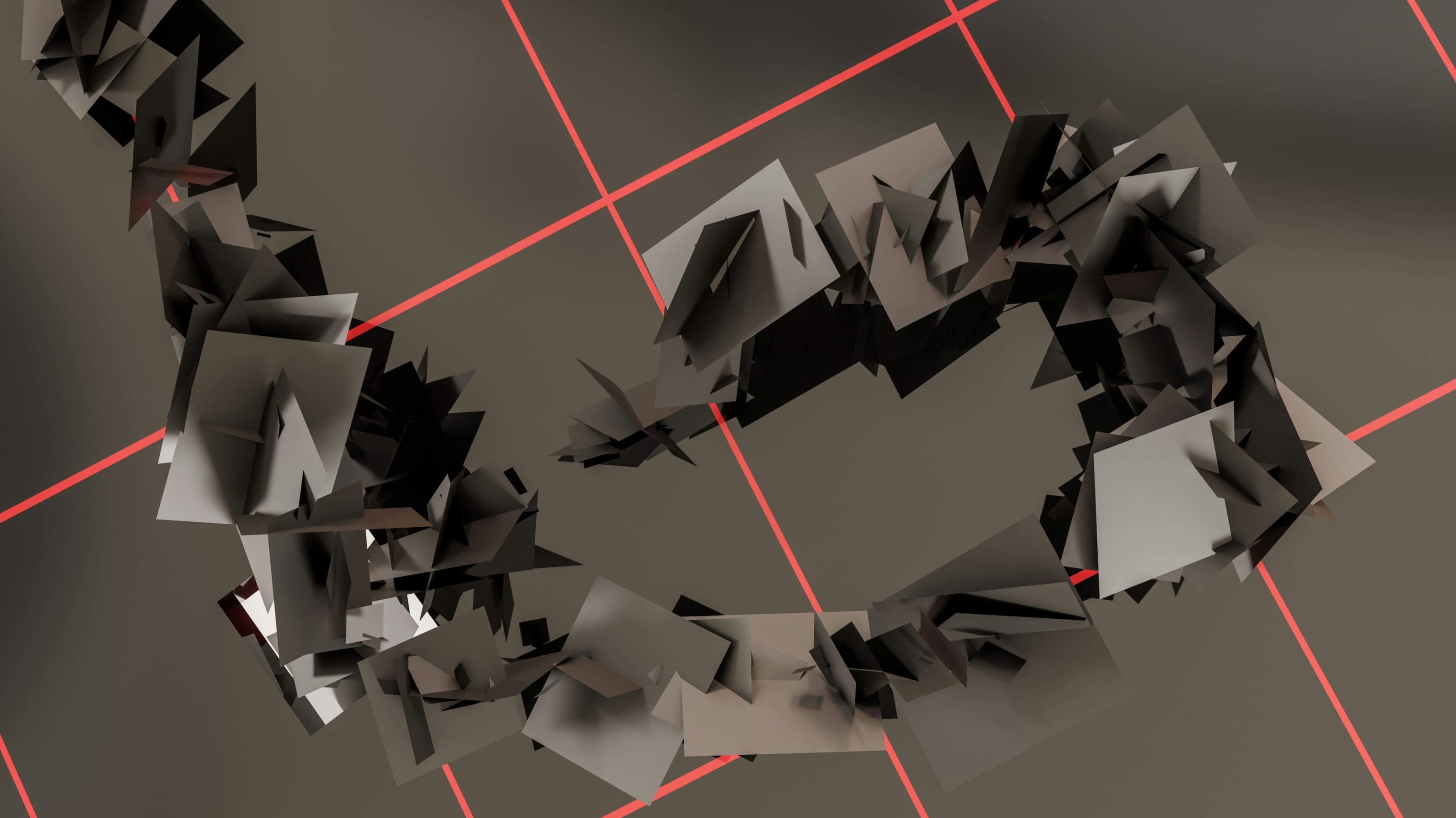 Cover image for When Stories Beat Spreadsheets: How Context Should Drive Your Policy Evidence Mix