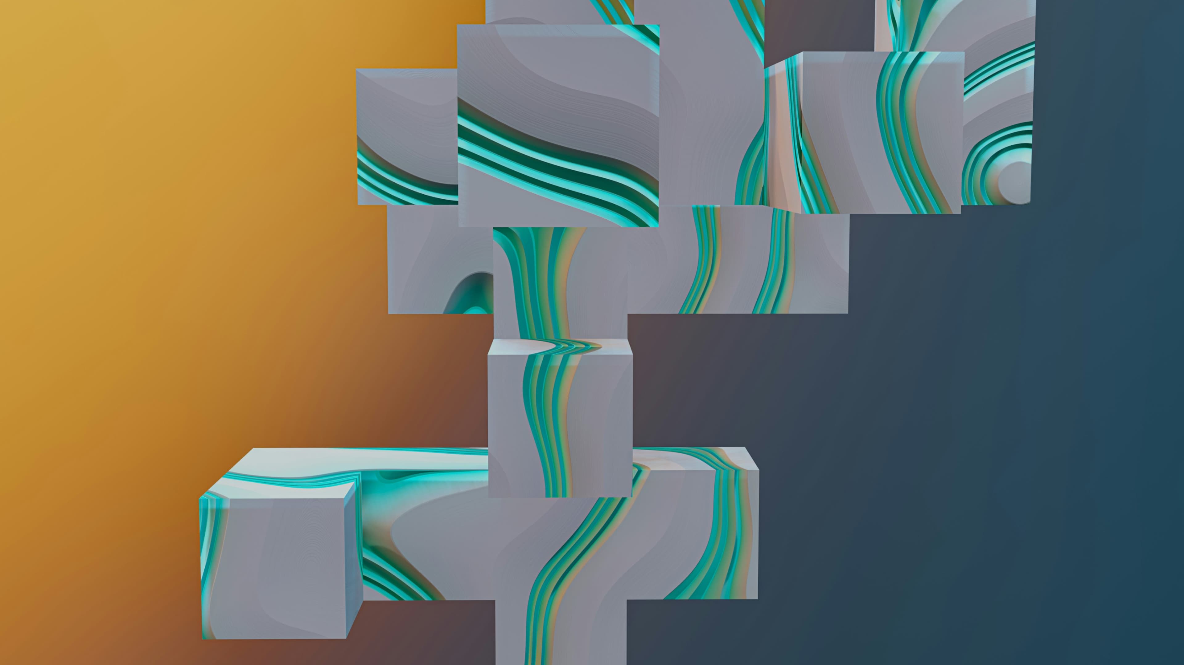 Cover image for Embedding AI into Civic Infrastructure: Moving from Projects to Platforms