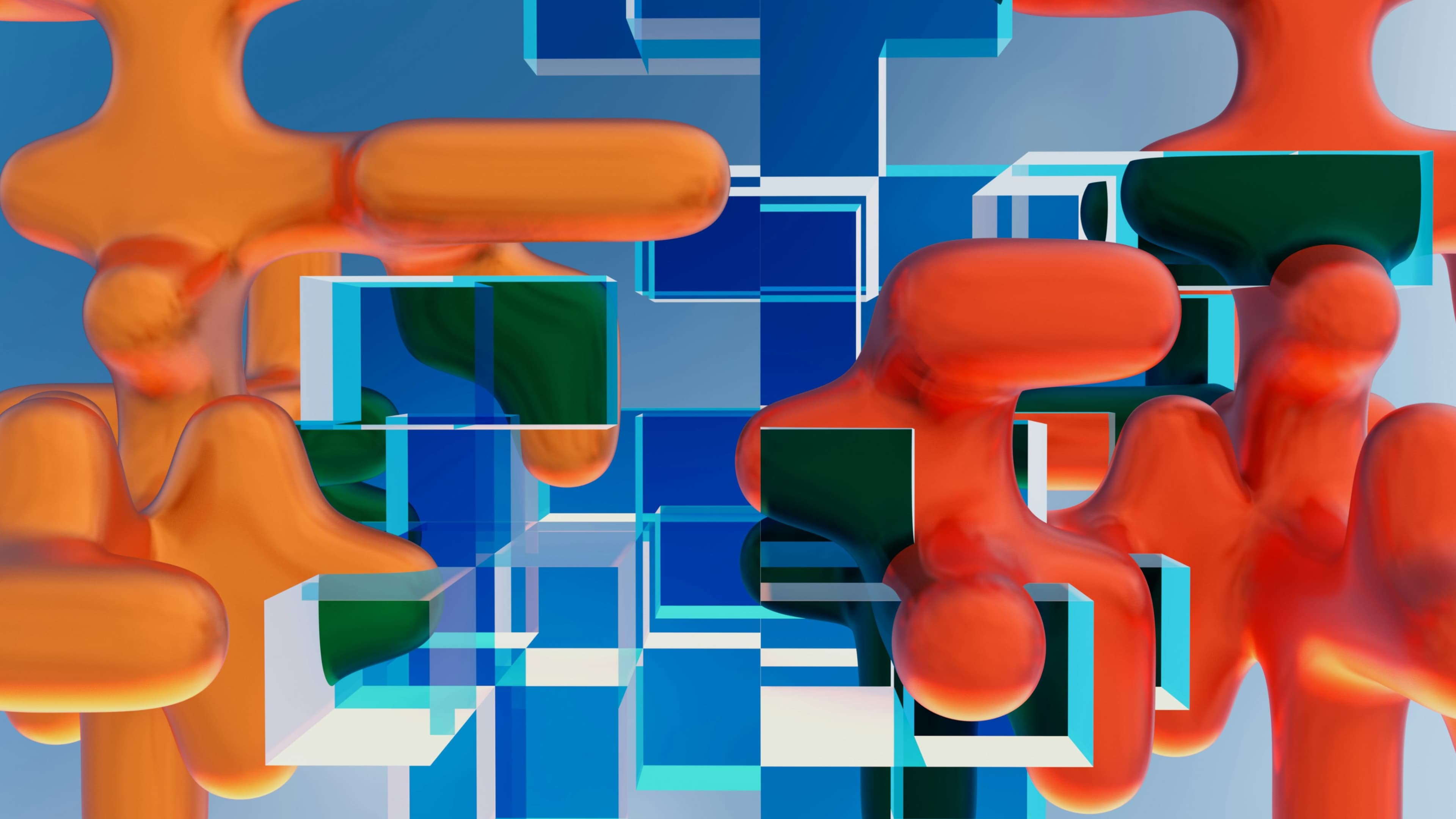 Cover image for The Pause That Wins the Game: Teaching Mindfulness to a Gamer Teen