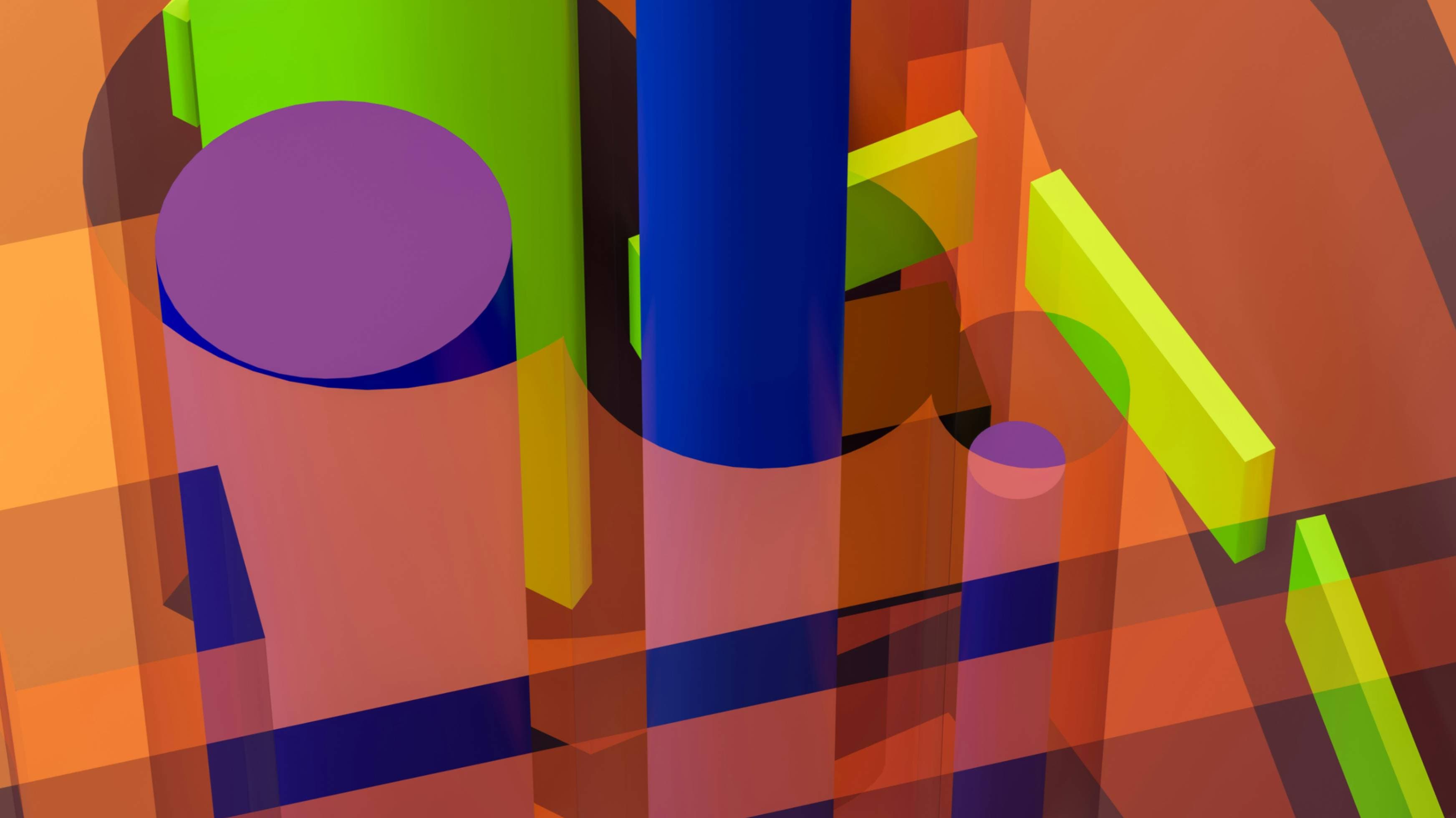 Cover image for Rethinking Education: How Adaptive Learning Can Close the Opportunity Gap