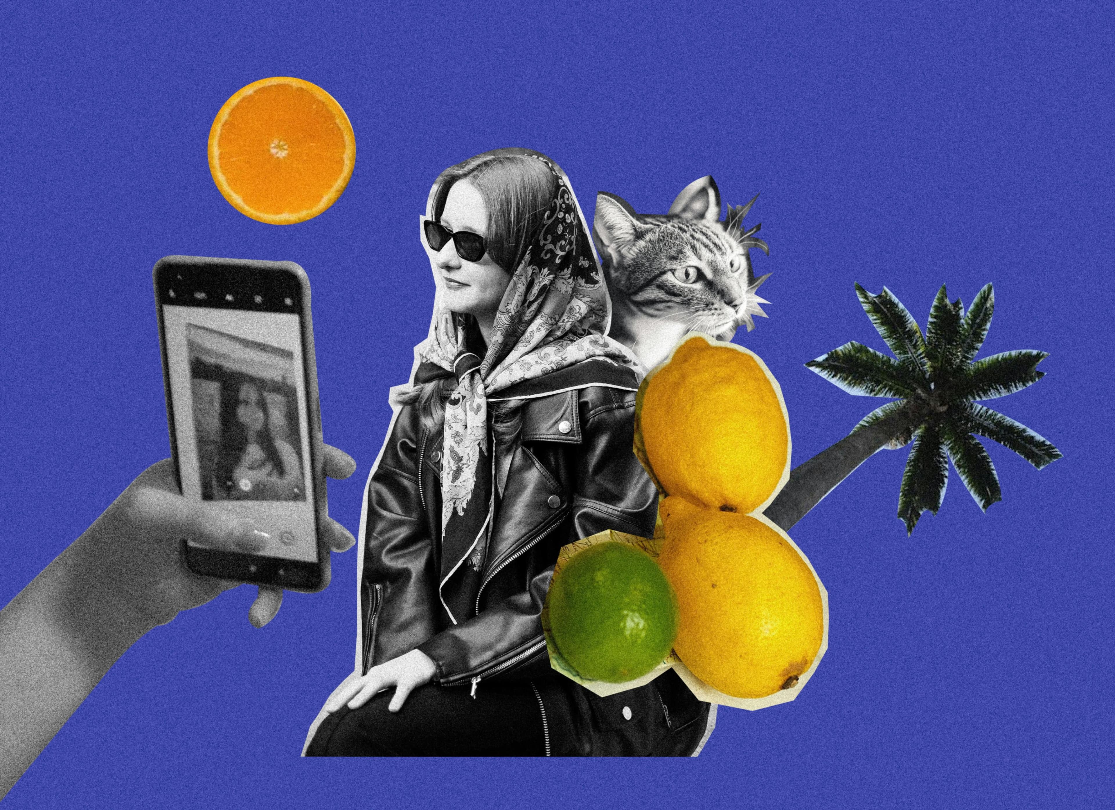 Cover image for How Social Media is Redefining the Way We Consume News in 2025