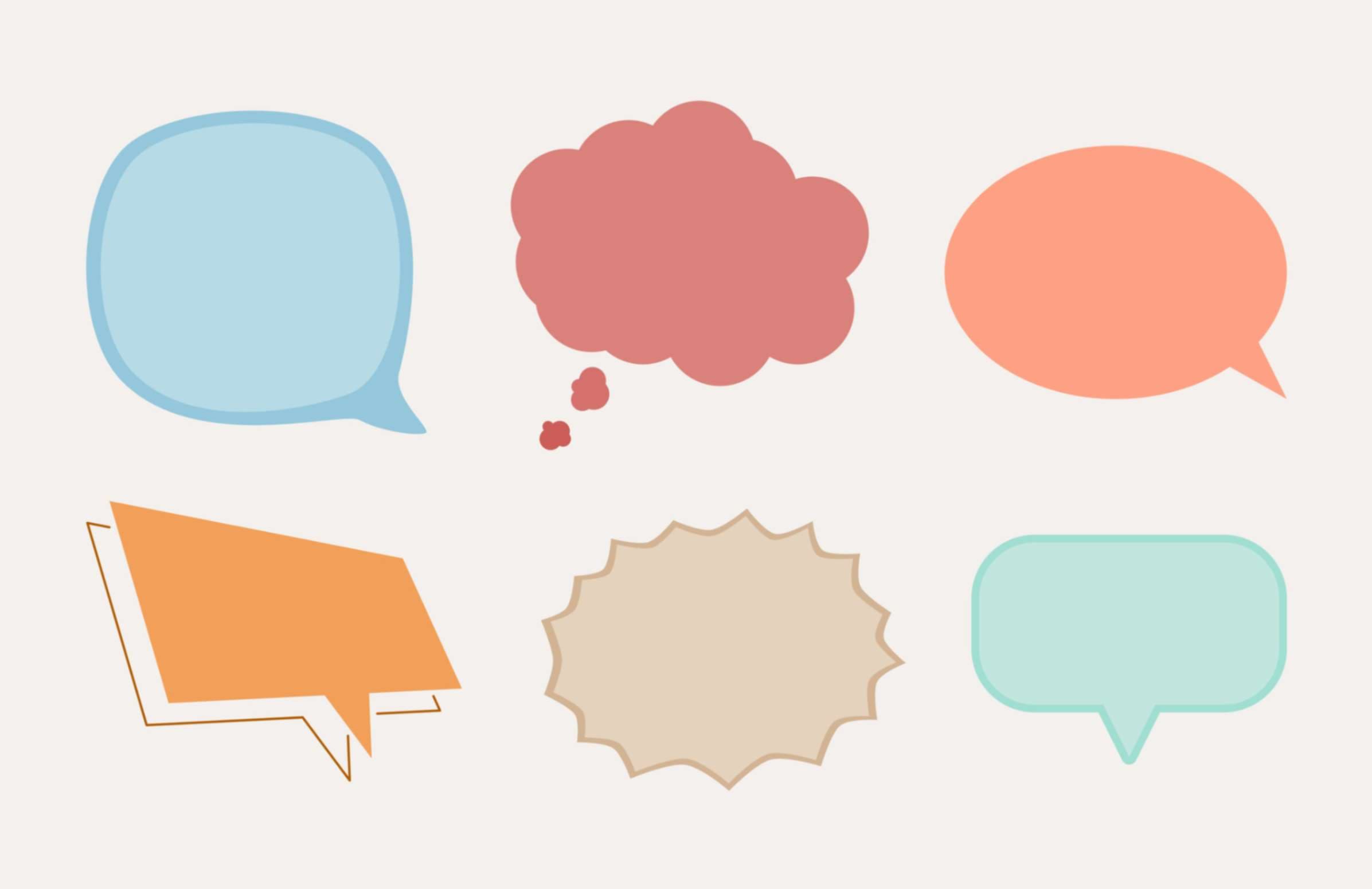 Cover image for Plain Language, Real Impact: Rethinking How Cities Talk to Their Residents