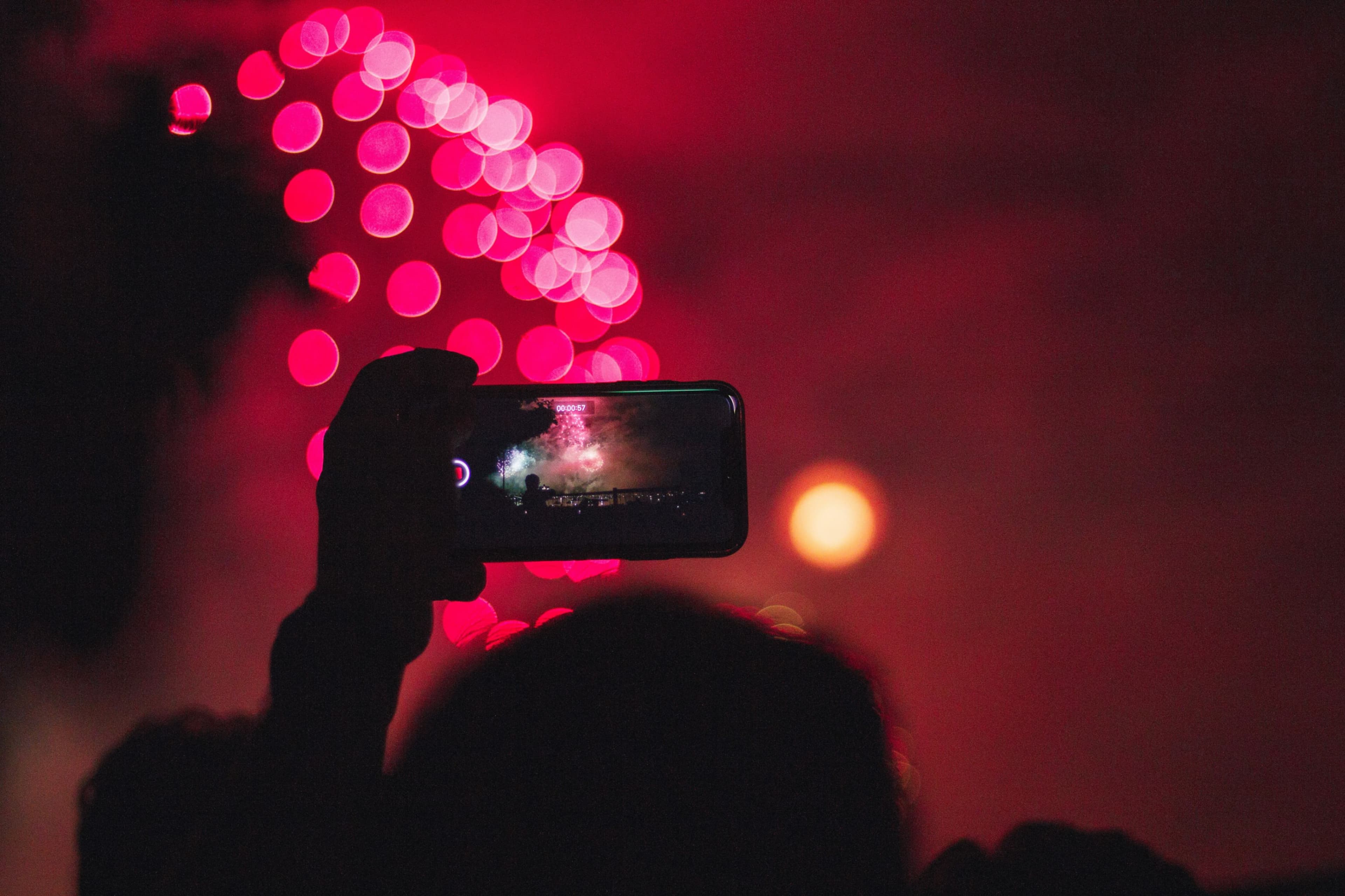 Cover image for Narratives That Unite: Using Storytelling to Strengthen Local Government