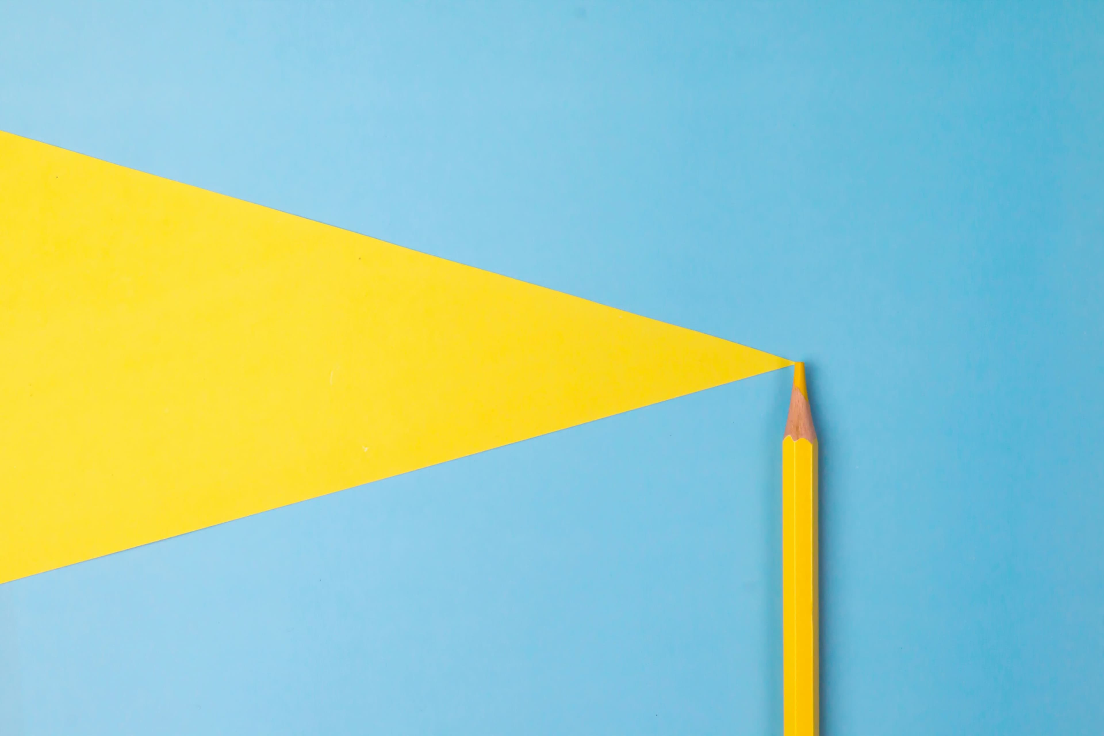 Cover image for School Leadership Unplugged: The Daily Battle Between Urgent vs. Important