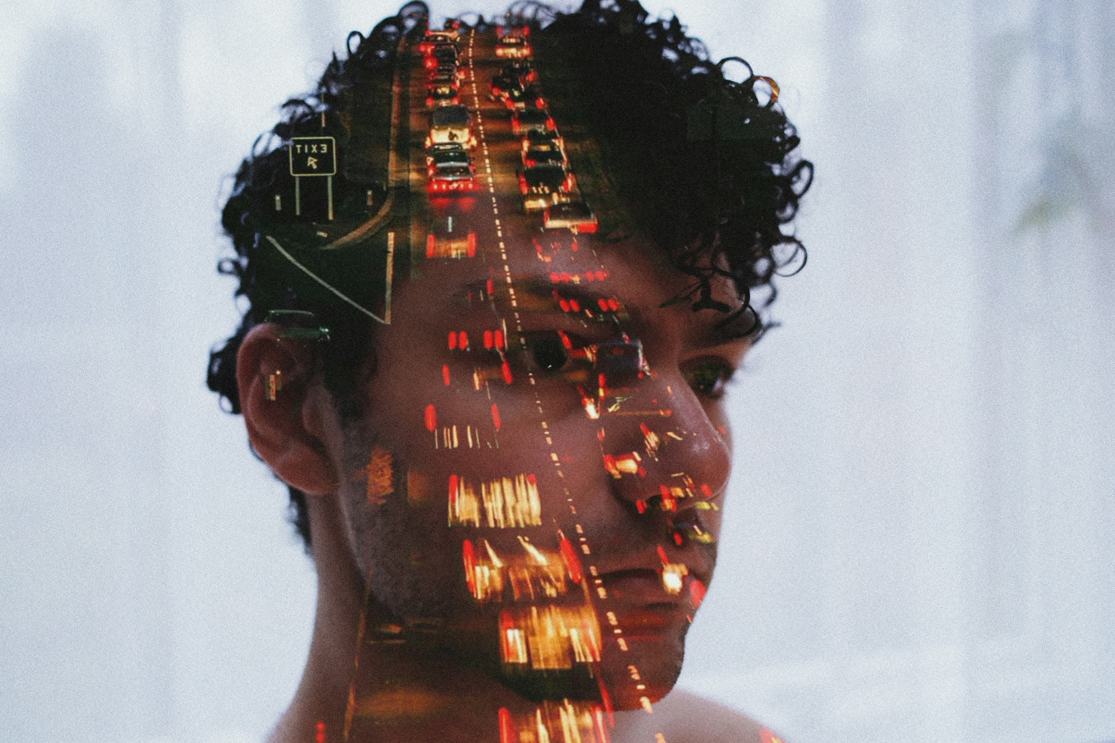 Cover image for Integrating AI into Youth Services: From Buzzword to Real-World Impact