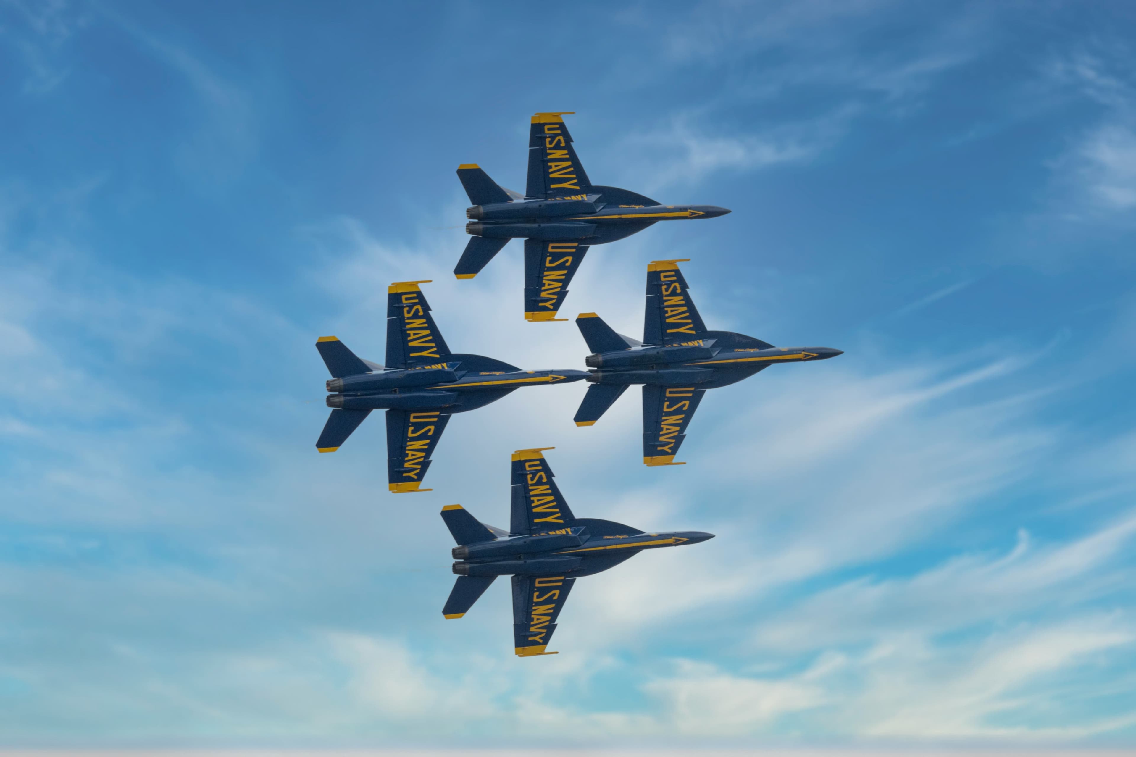 5 Expert Tactics to Build Accountability in Cross-Functional IT Teams