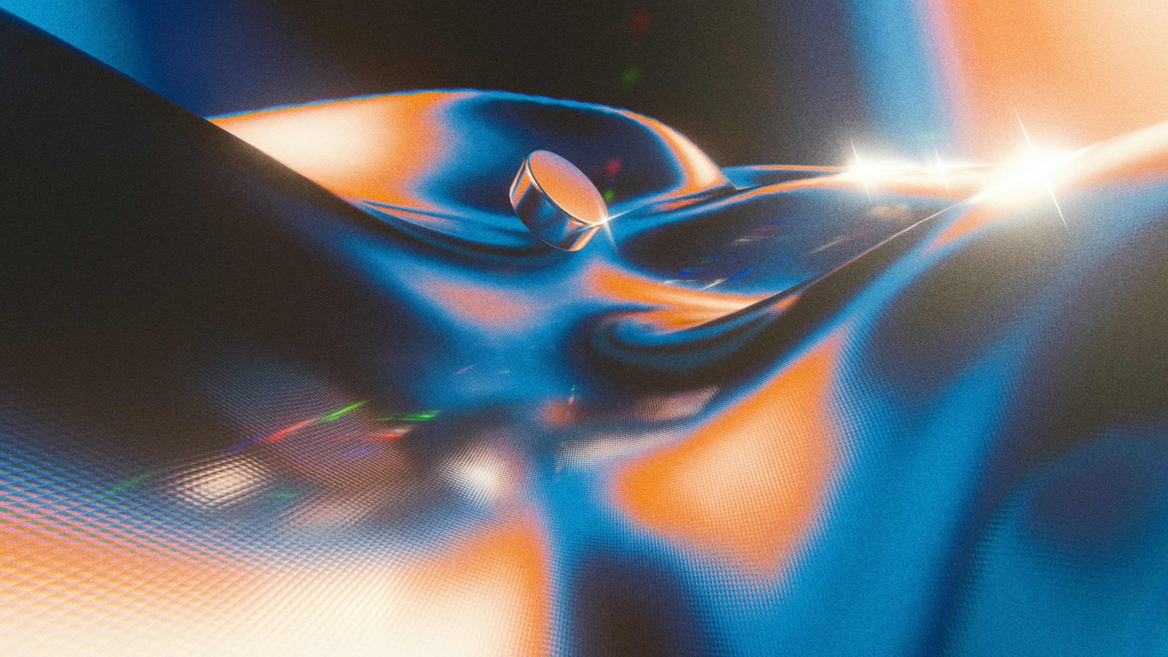 The Upside of Bad Leadership: Transforming Frustration Into Action