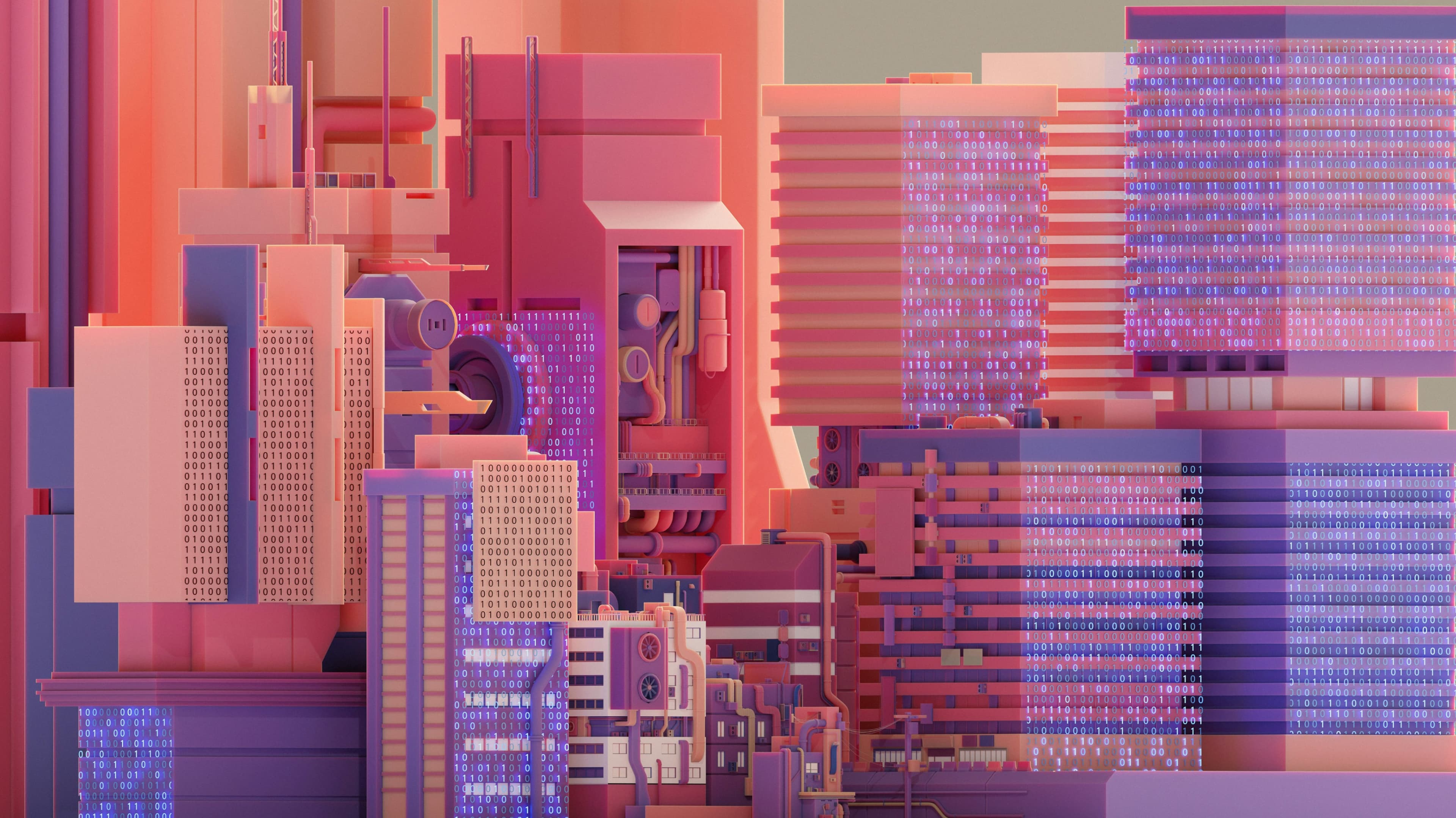 Cover image for Designing With, Not For: How Community Voices Redefine Public Programs