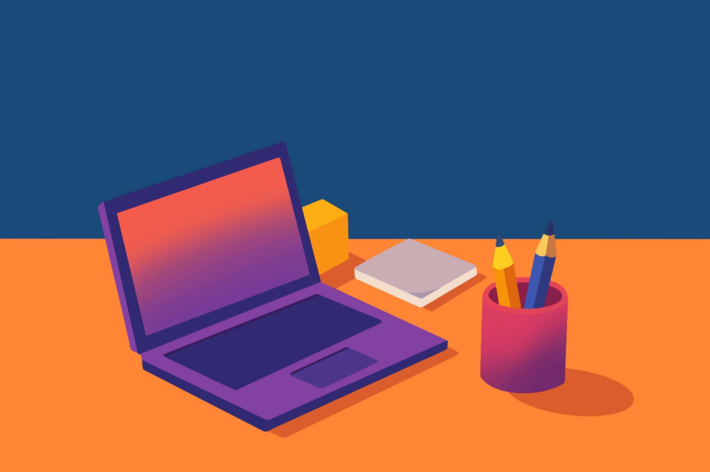 Cover image for Flexible Teaching for a Hybrid World: Lessons That Work Anywhere, Anytime