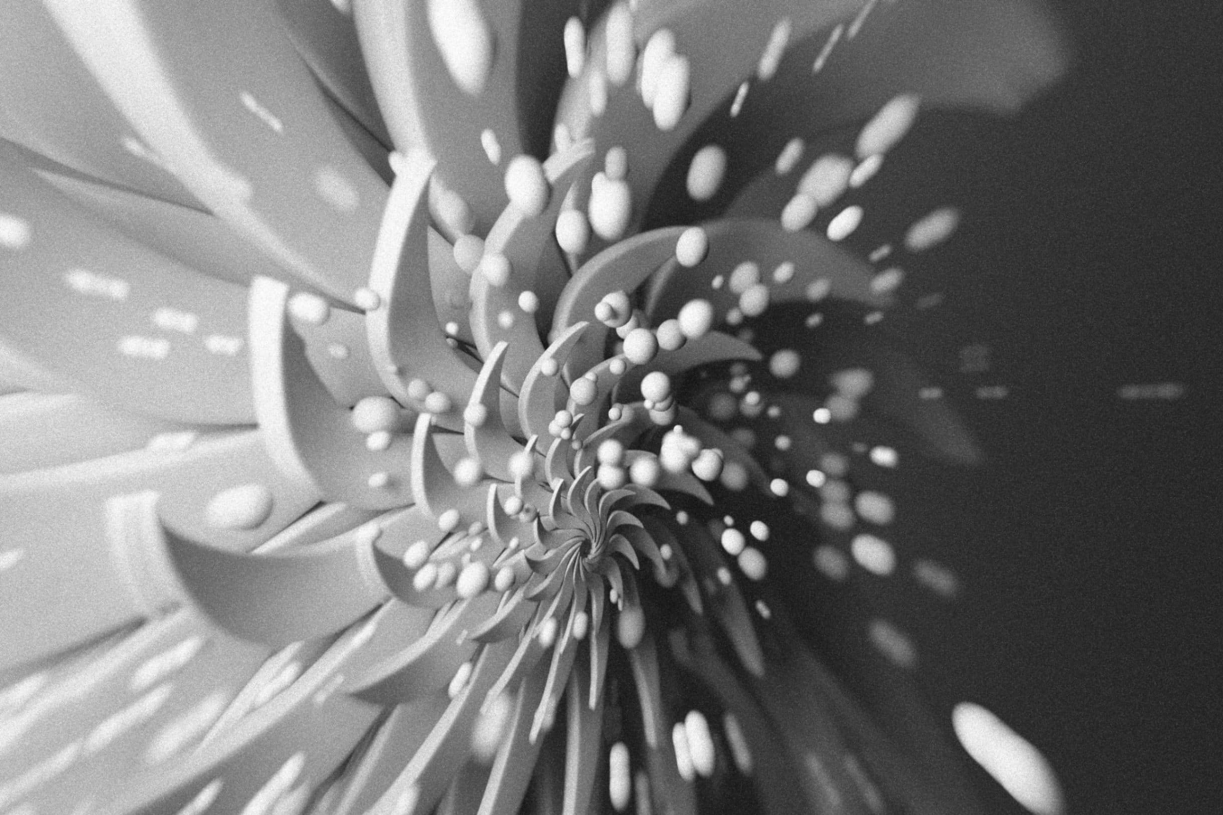 Cover image for Power, Perspective, and Policy: Rethinking Leadership for Real Change