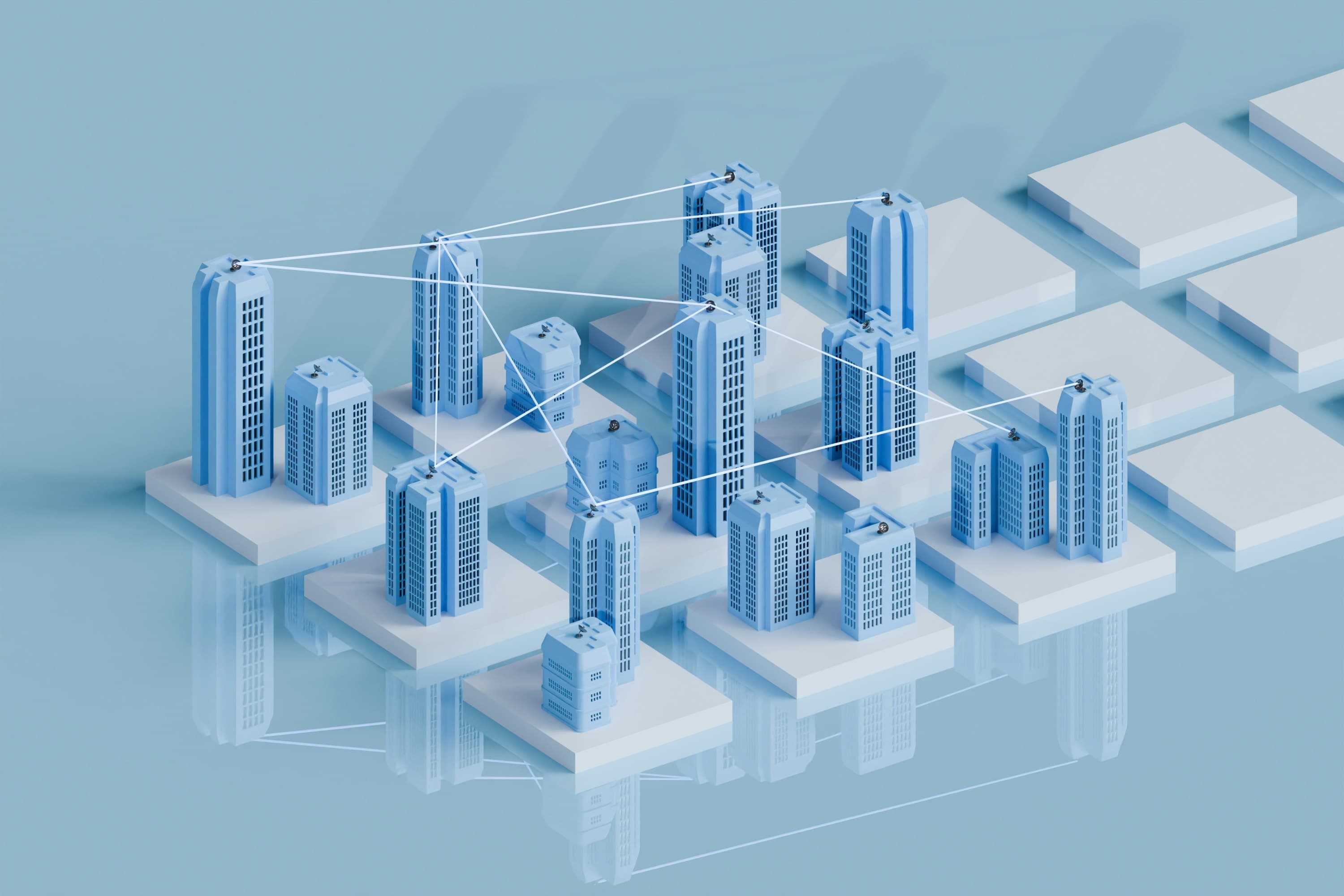 Cover image for From Efficiency to Ethics: The Rise of Responsible AI in Local Government