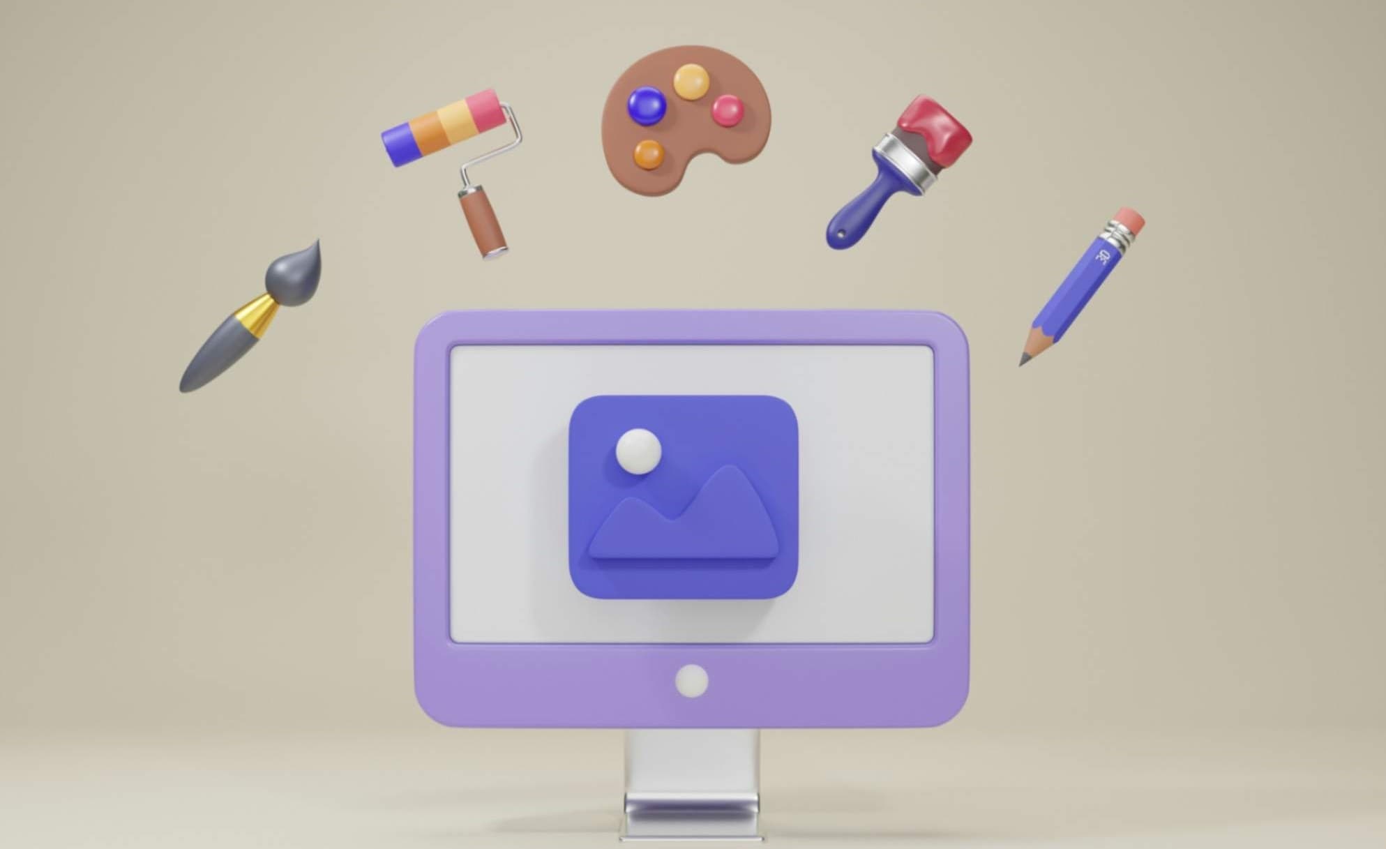 Cover image for Tech-Savvy Teaching: Embracing AI Without Losing the Human Touch