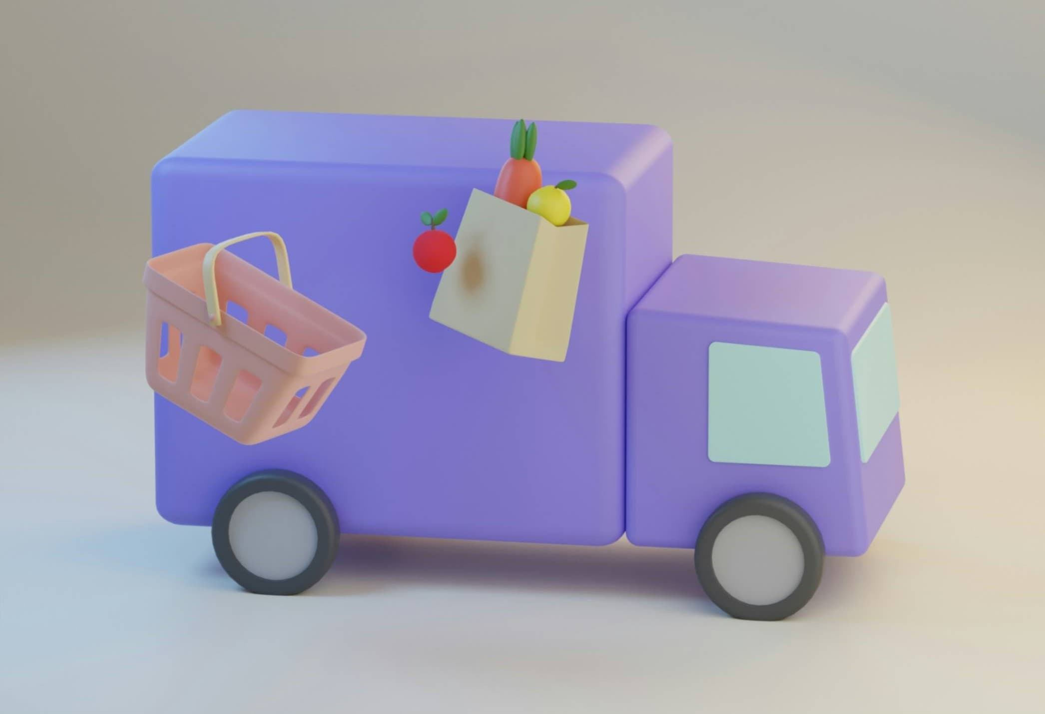 Cover image for On the Move: How Mobile Units and Local Partnerships Expand Youth Access