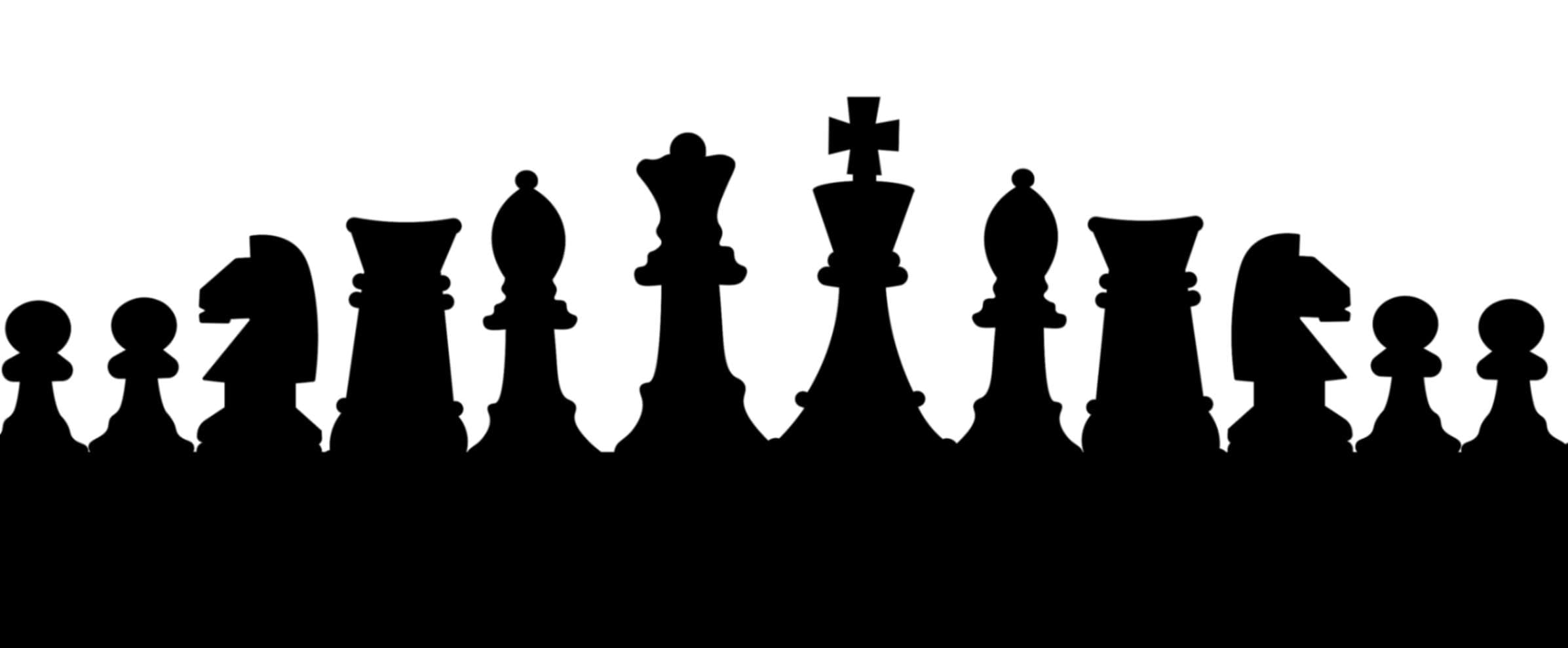 Cover image for Mission Ready: Bridging the Gap Between Strategy and Execution