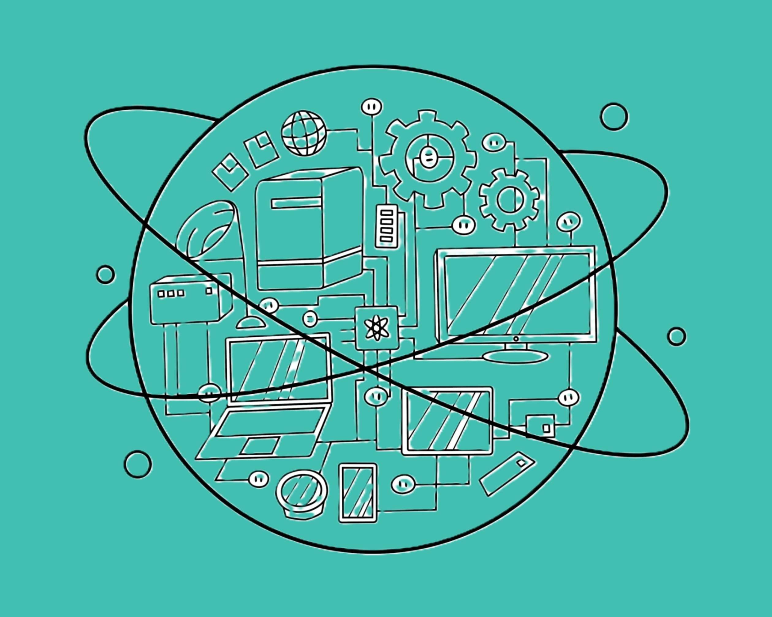 Cover image for Integrating AI in Education: What the World Is Teaching Us