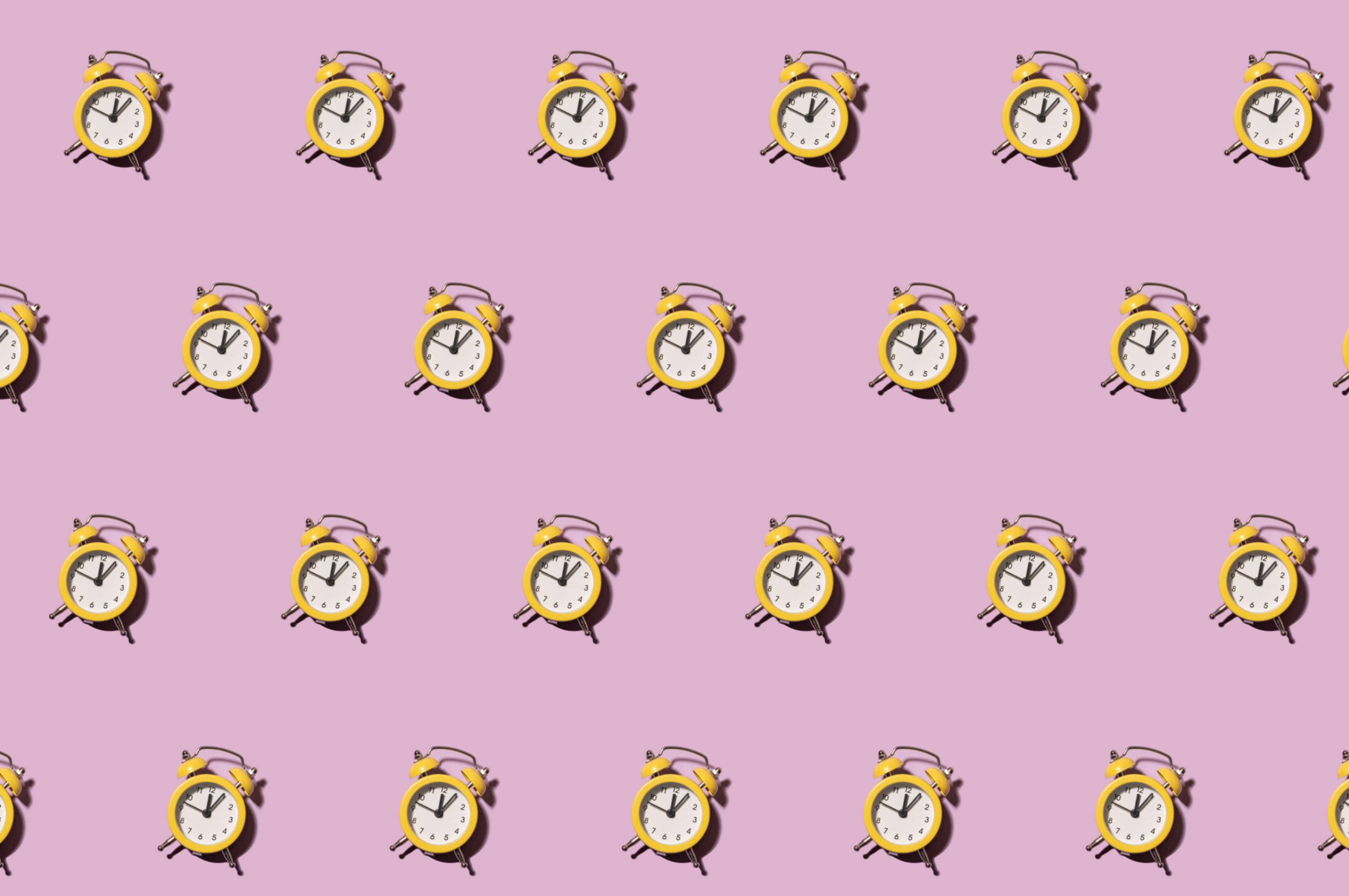 Cover image for Why Special Education Takes So Long- and How Some Texas Districts Get It Right