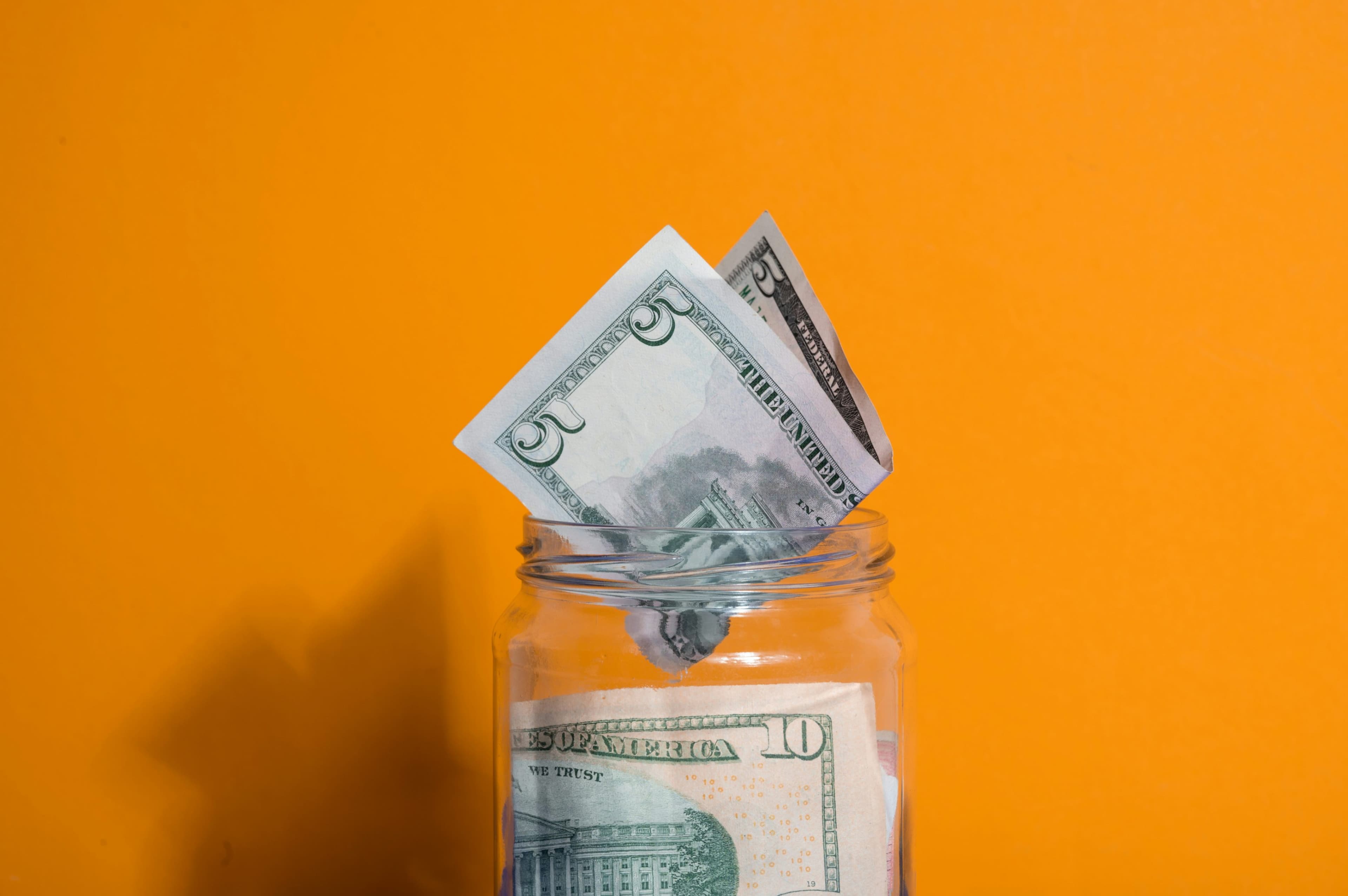 Cover image for How Finance Builds the Foundation for Sound Decision-Making