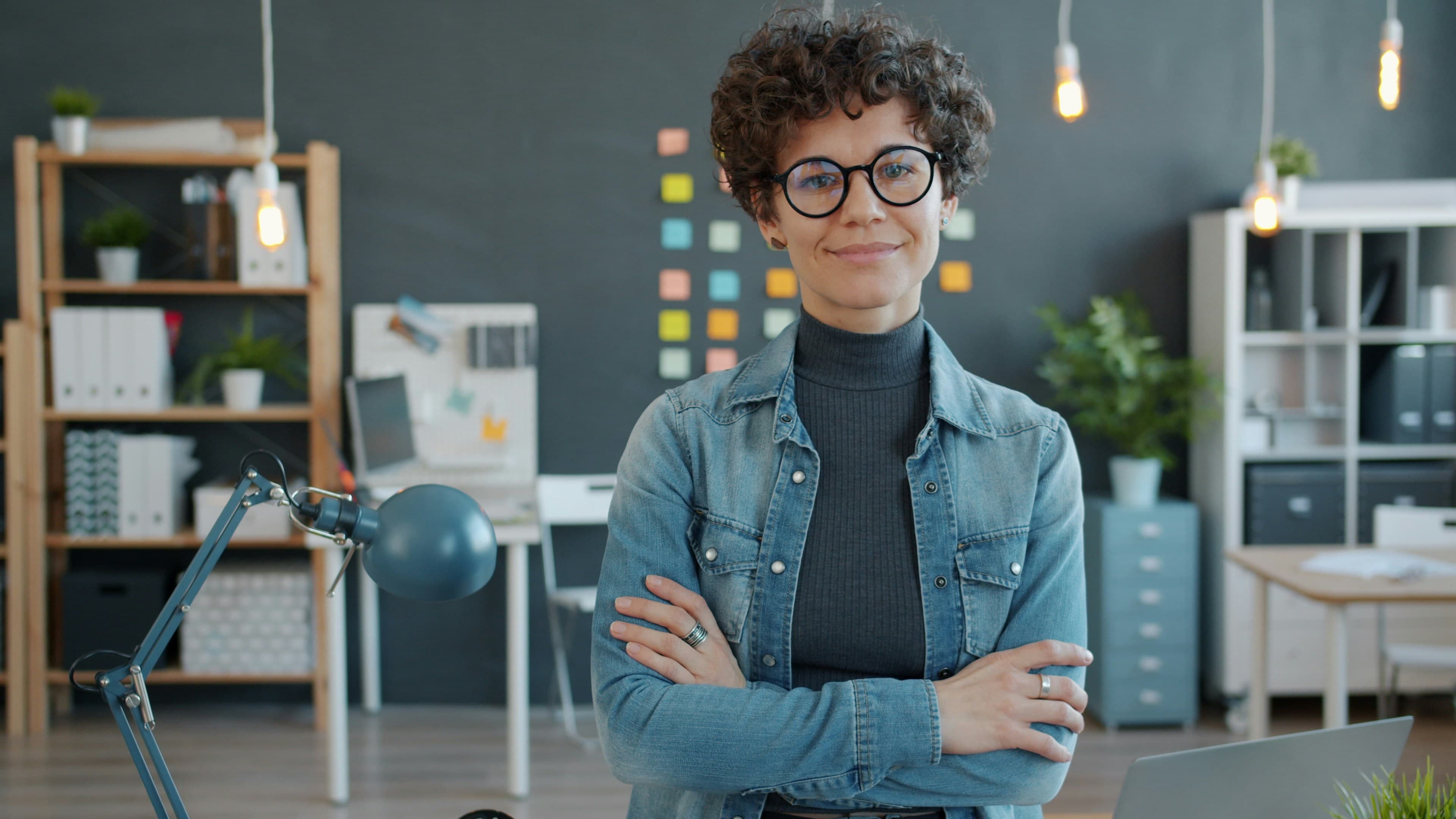 Cover image for Why Professional Development Is the Real Competitive Advantage