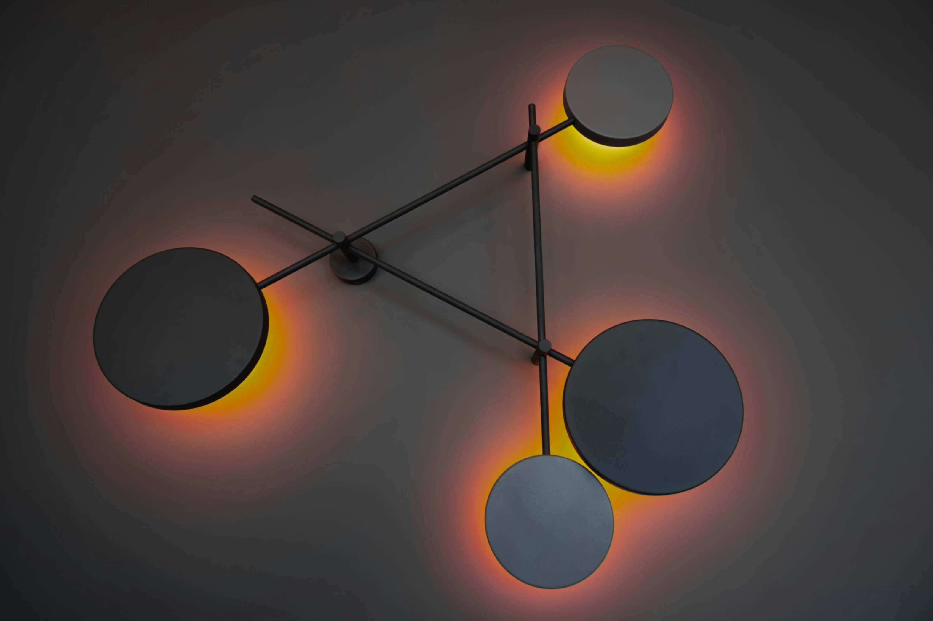 Cover image for Accountability: The Catalyst for Teacher Growth and Student Success