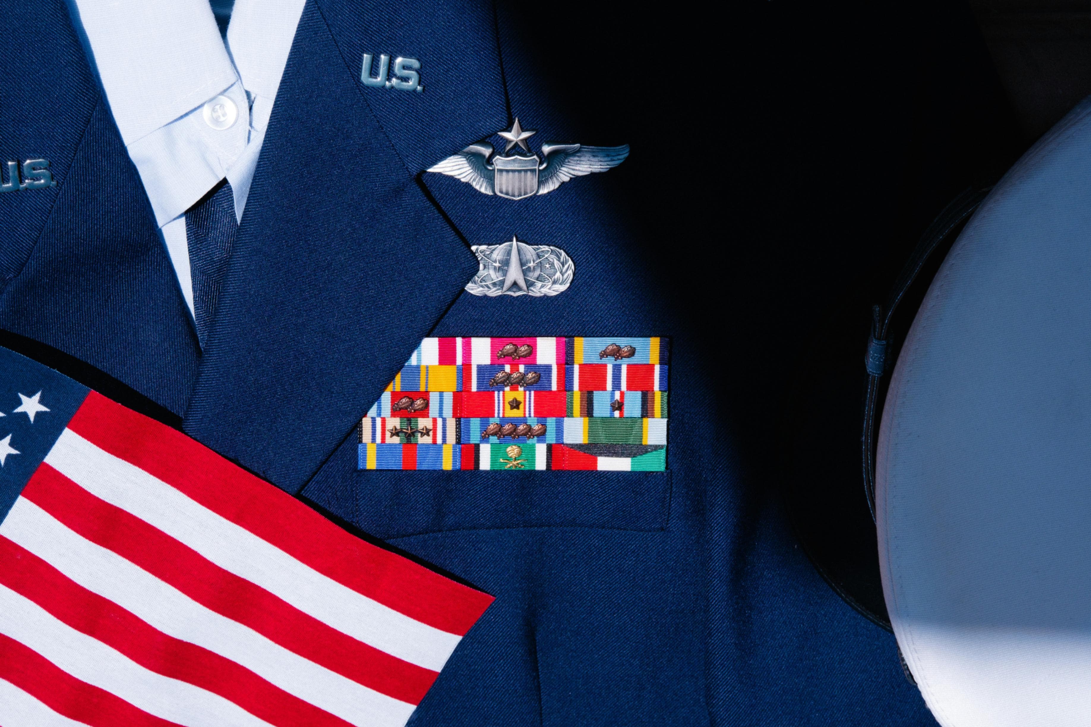 Cover image for How Veterans Shape More Resilient and Ethical Local Governments