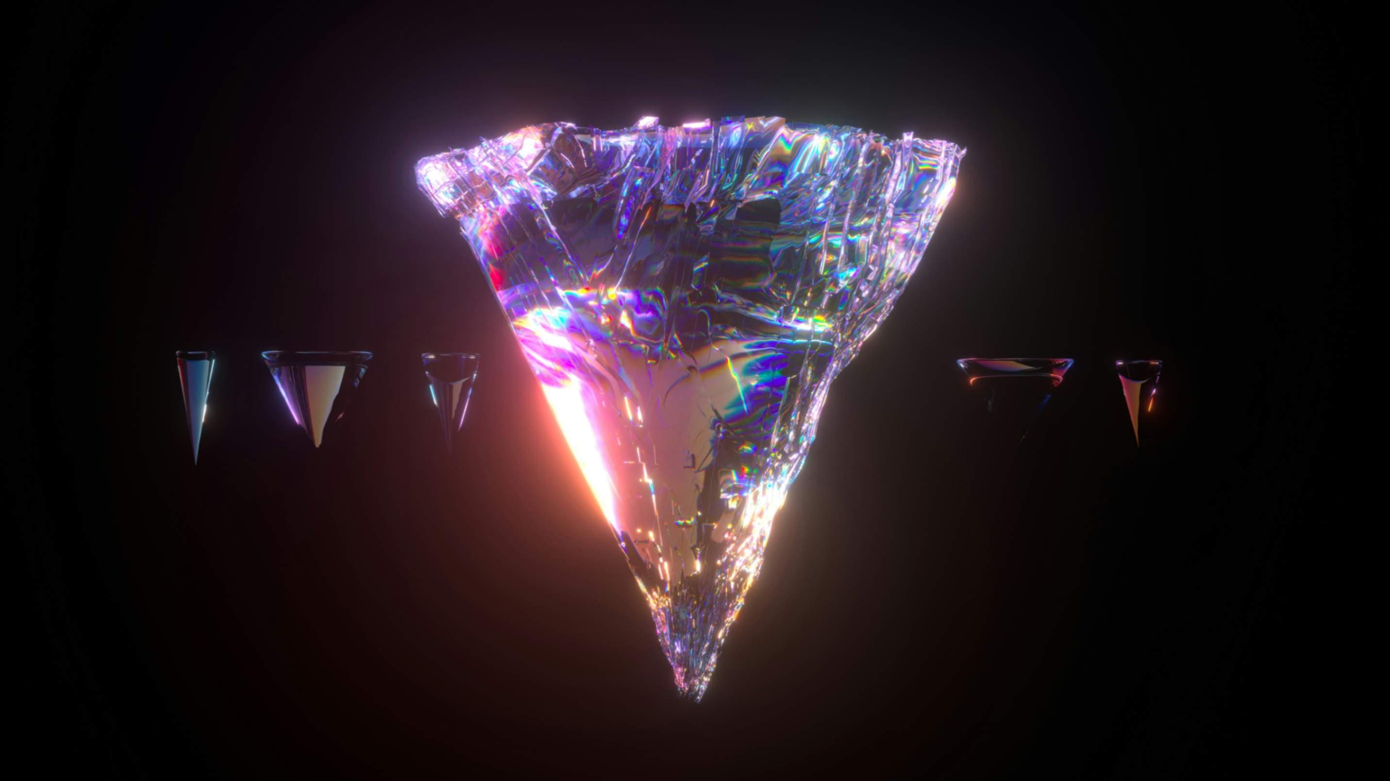 Cover image for Beyond Hierarchy: Cultivating Collective Resilience Through Shared Leadership