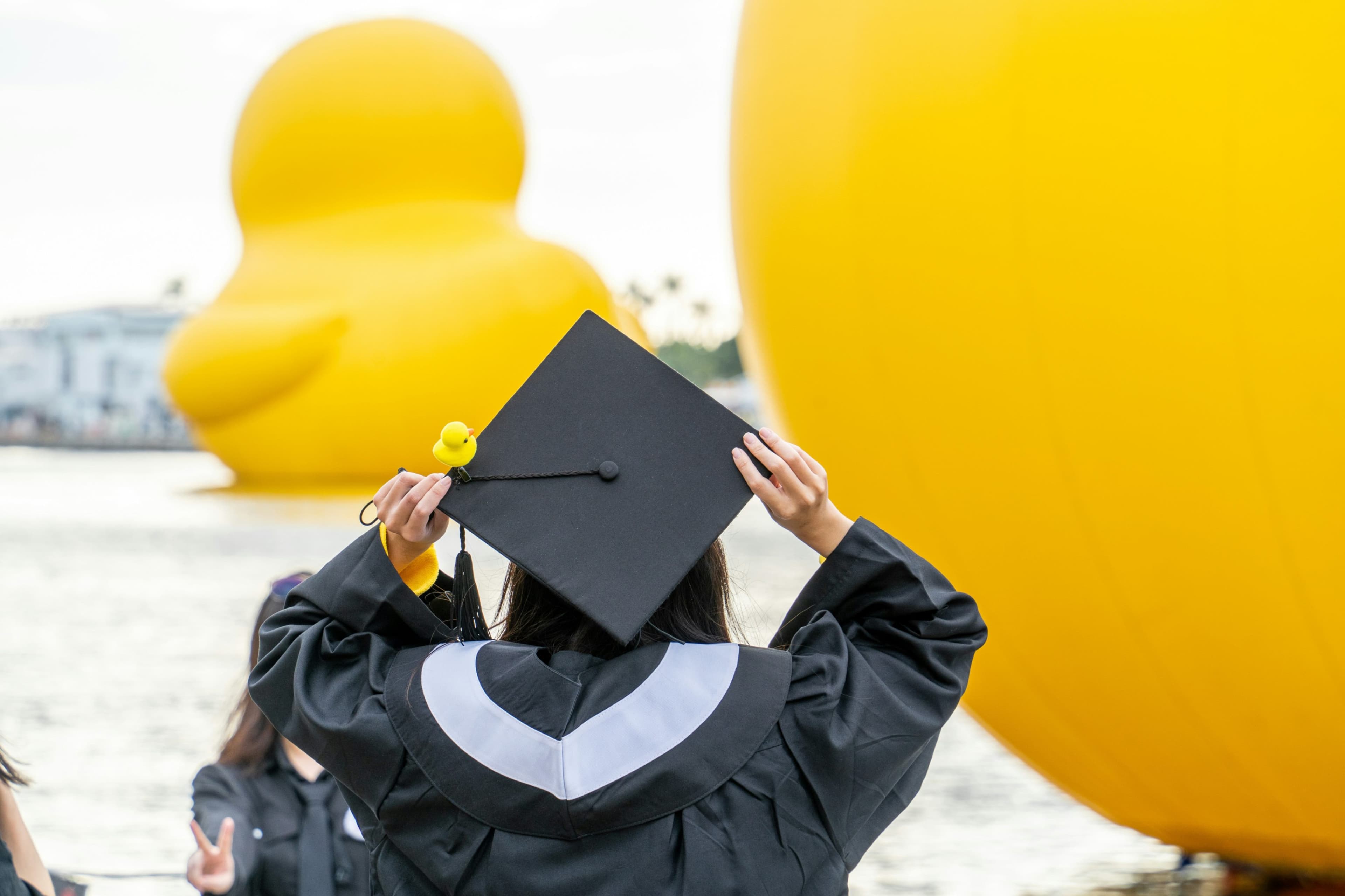 Cover image for Learning Never Gets Old: The Adult Education Revolution in Higher Ed