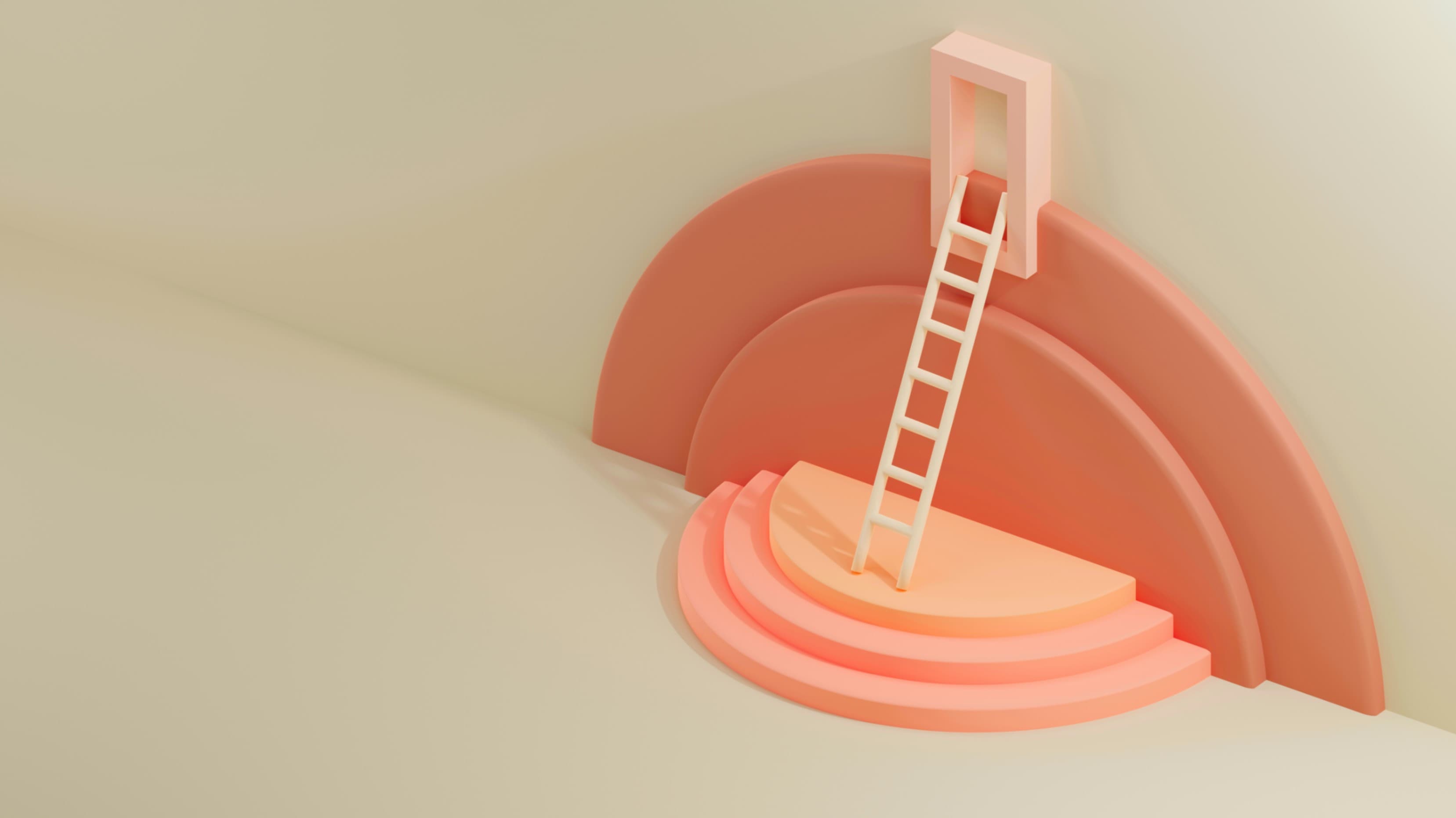 Cover image for top Helping So Much: The Counterintuitive Secret to Raising High Achievers