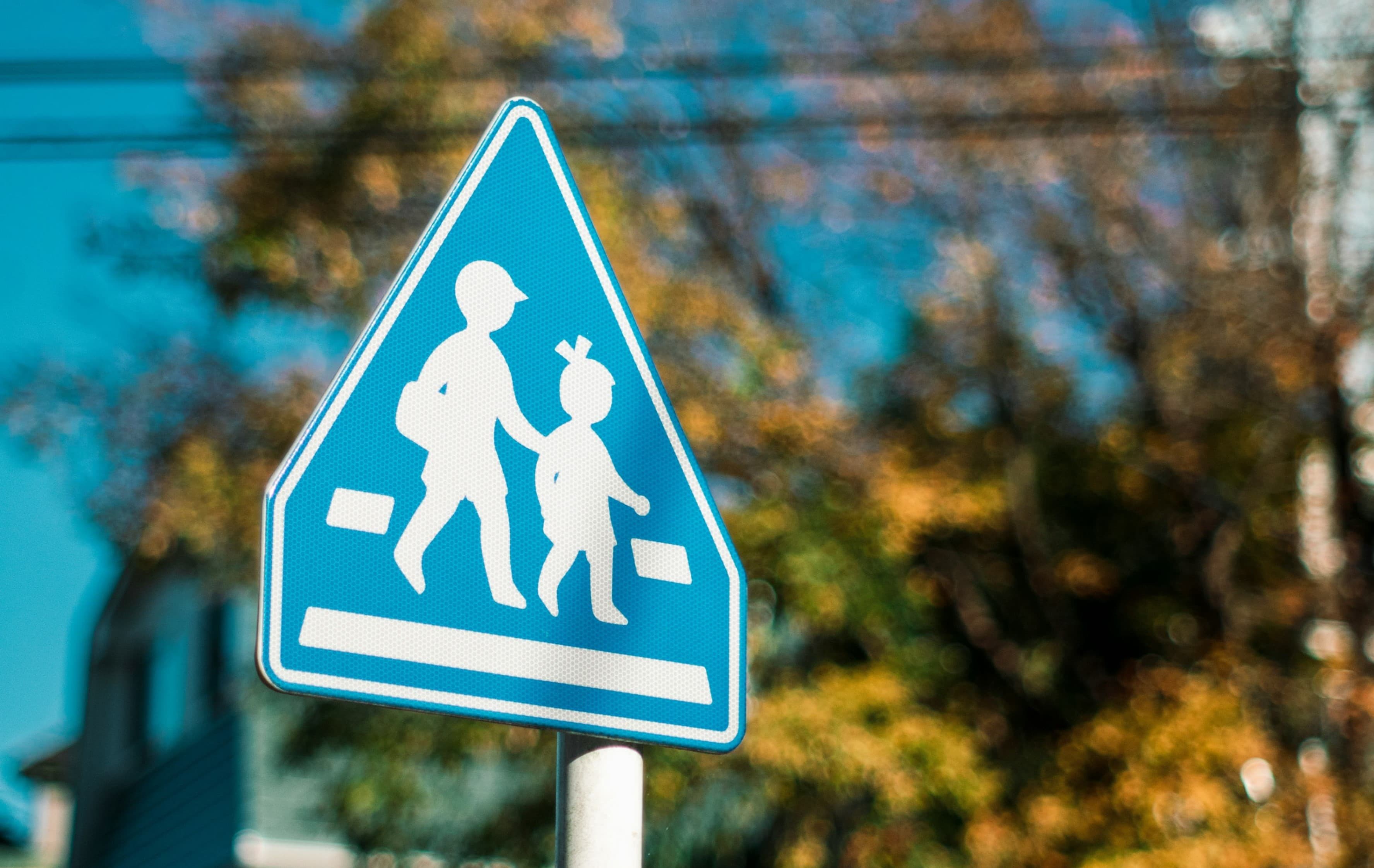 Cover image for How to Choose the Right School: A Practical Guide for Families