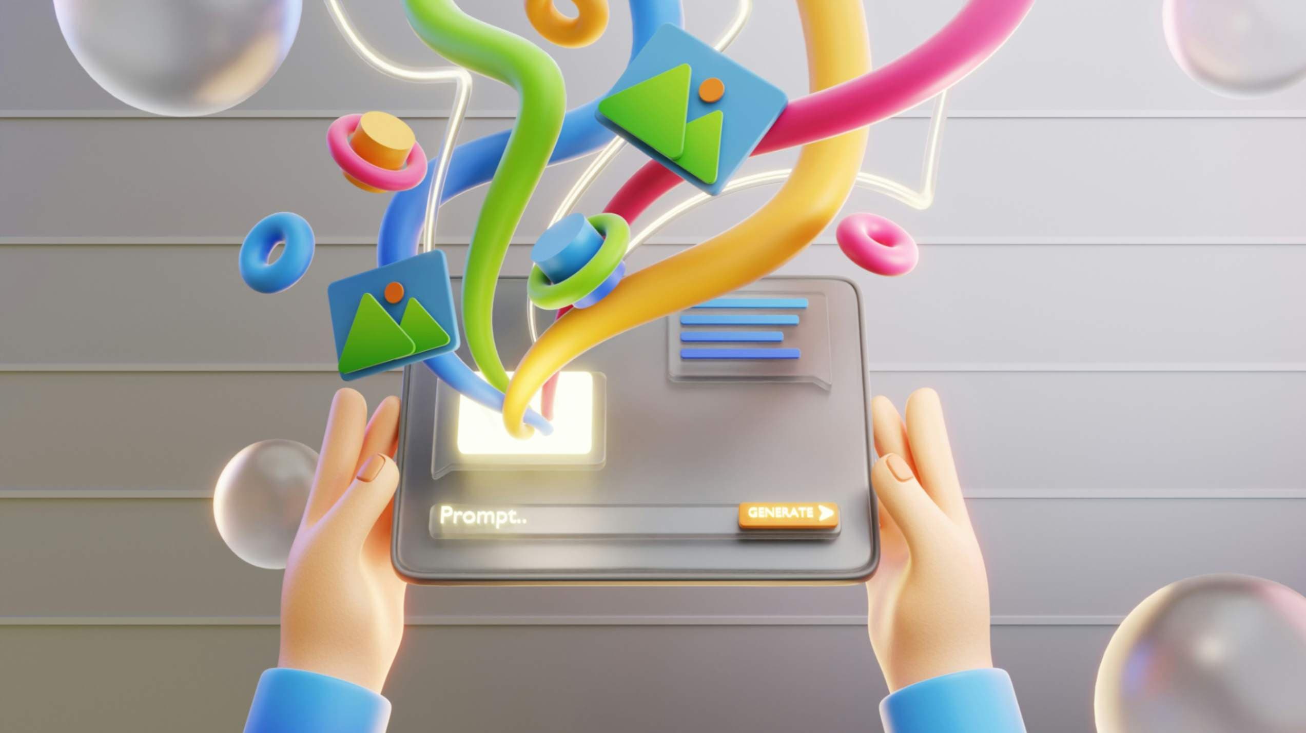 Cover image for Expanding AI Integration in K-12 Education Workflows