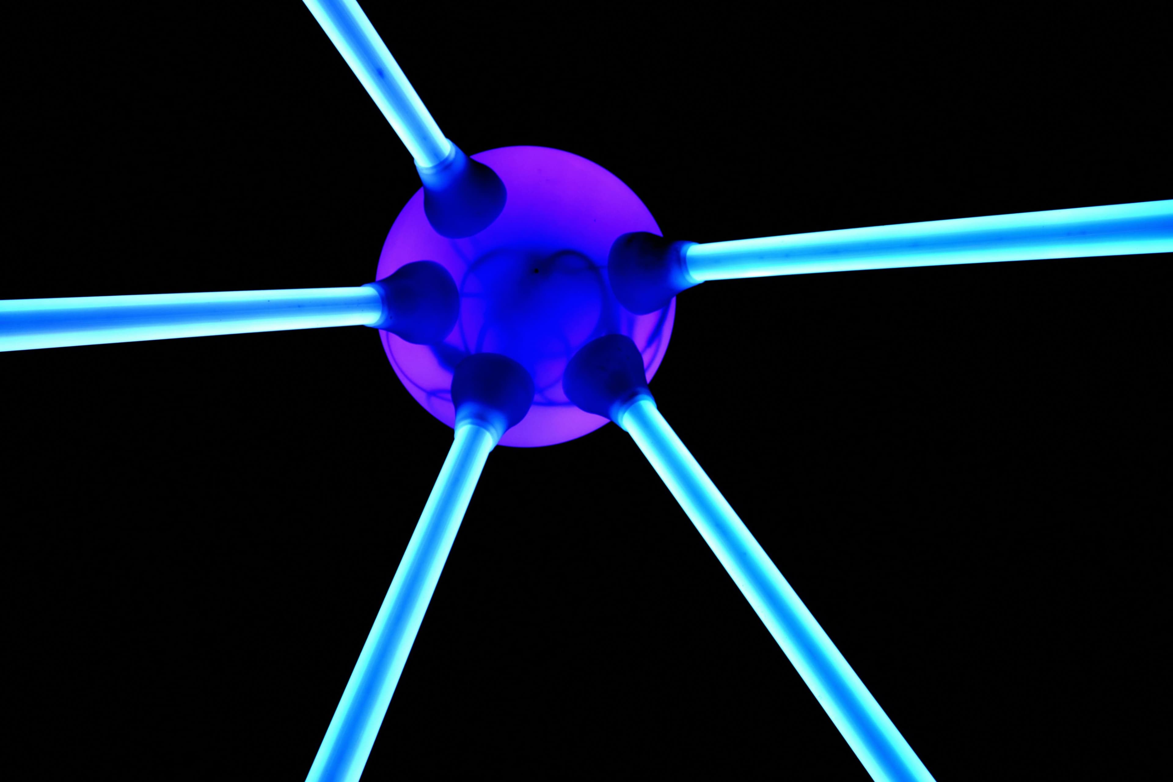 Cover image for Resilience in Uniform- and Beyond: Military Lessons Everyone Can Apply