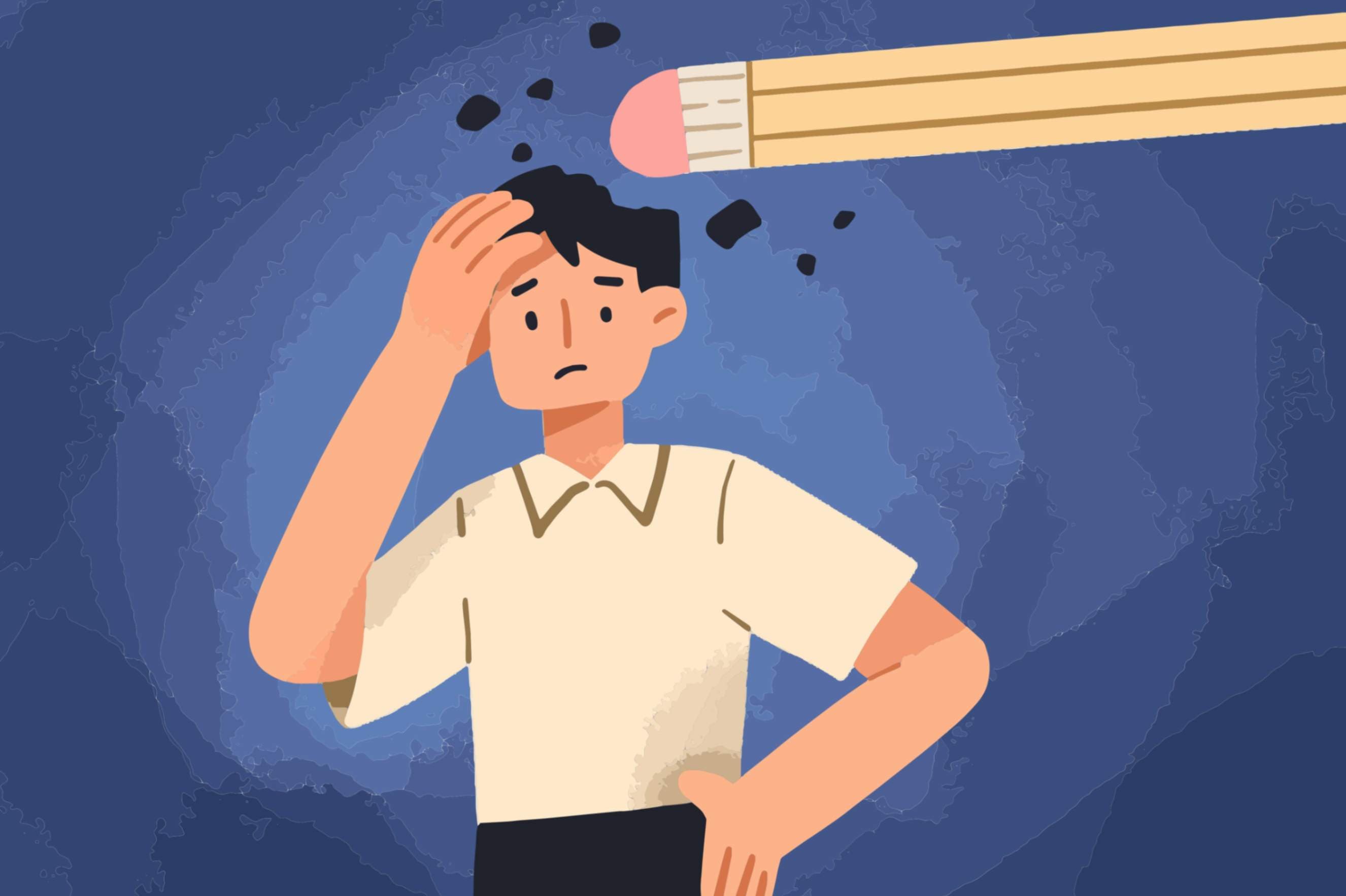 Cover image for Fix the Behavior, Not the Person: A Leader’s Guide to Effective Correction