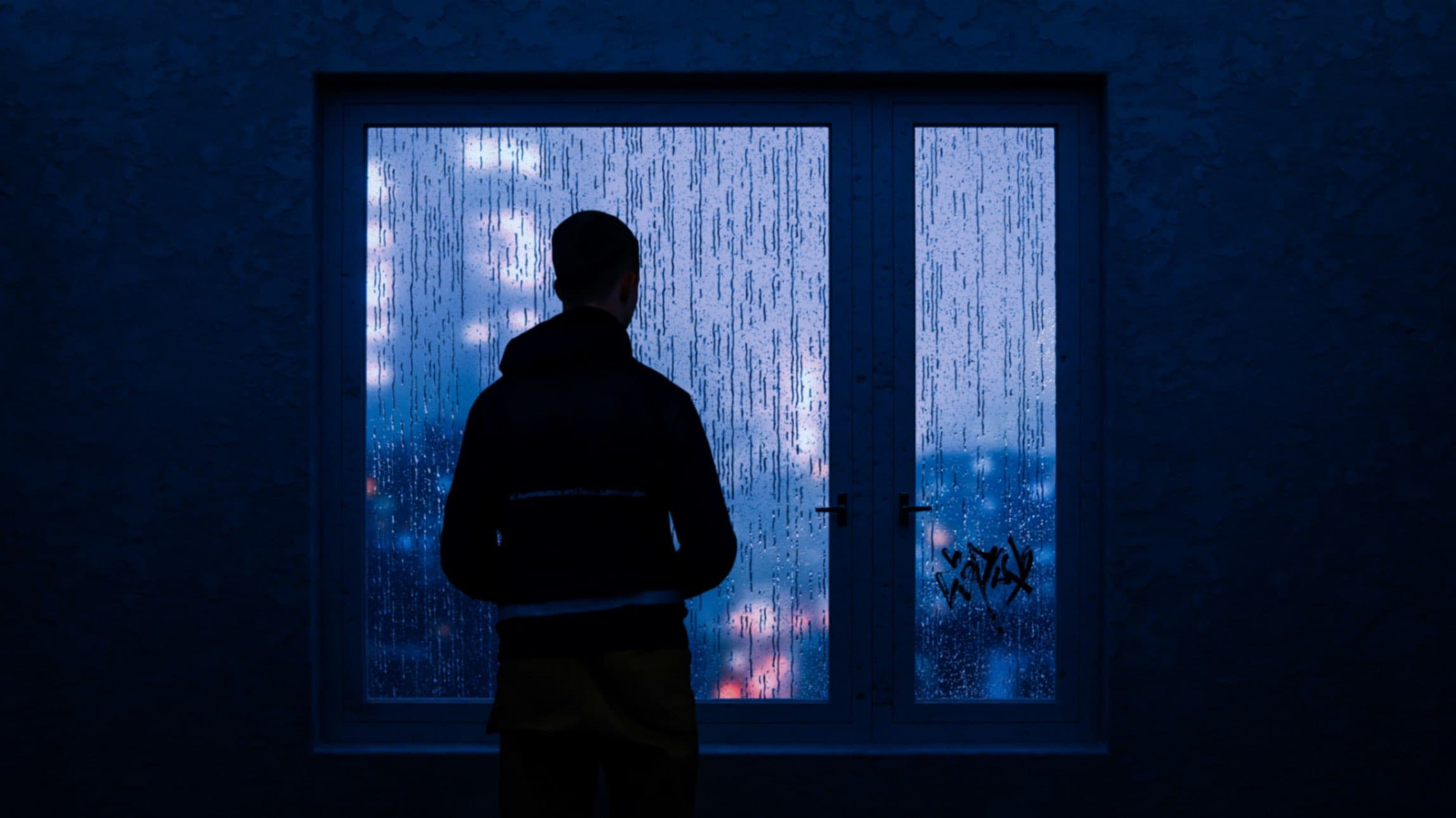 Cover image for Loneliness Epidemic: Practical Ways to Improve Mental Health at Any Age