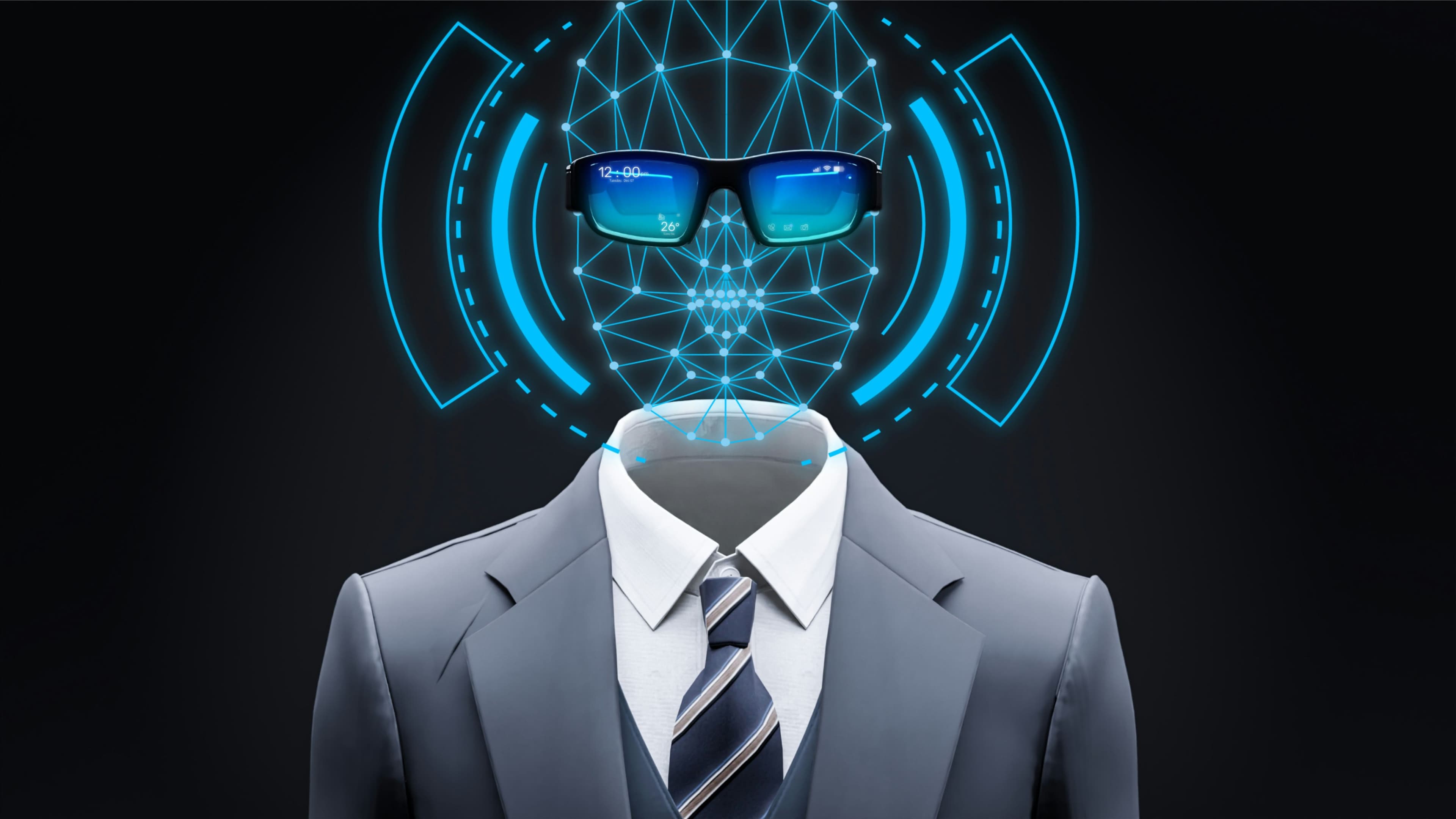 Cover image for Fast but Accountable: Designing AI-Assisted Cyber Defenses That Citizens Can Trust