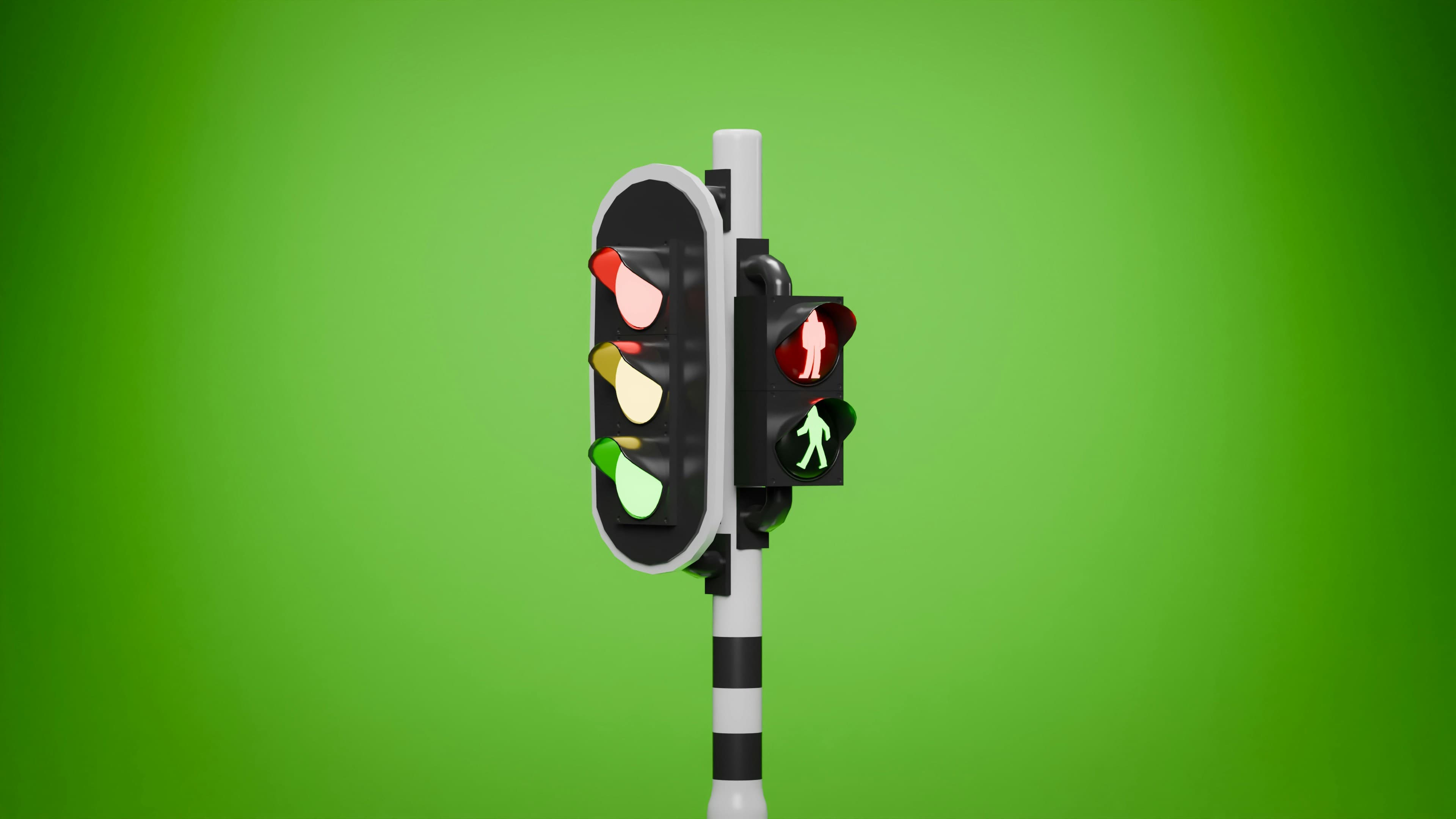 Cover image for Why Accountability Should Feel Safe, Not Scary, in Law Enforcement