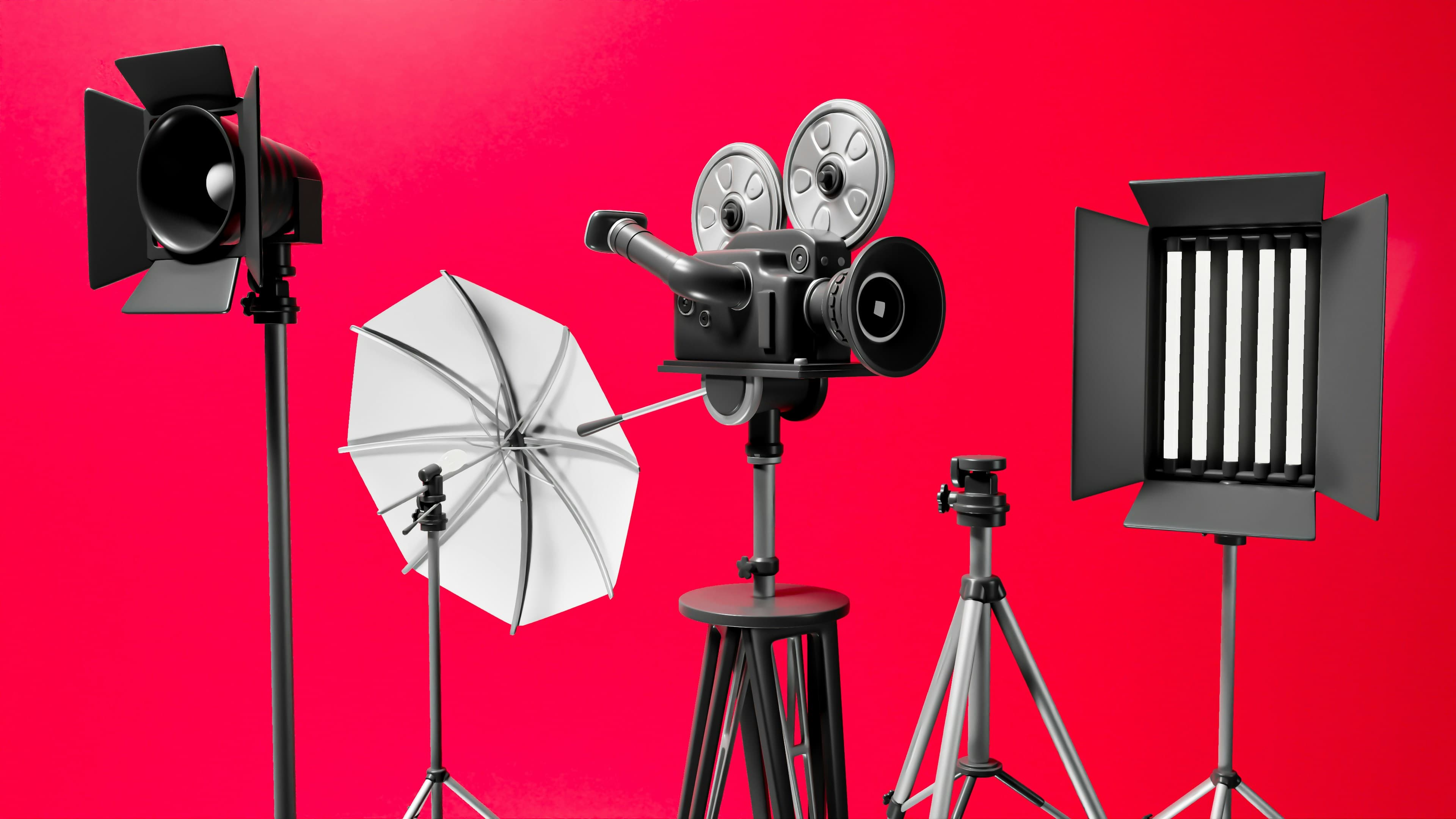 Cover image for The 7 Sentences That Keep You Out of Trouble in a Media Interview