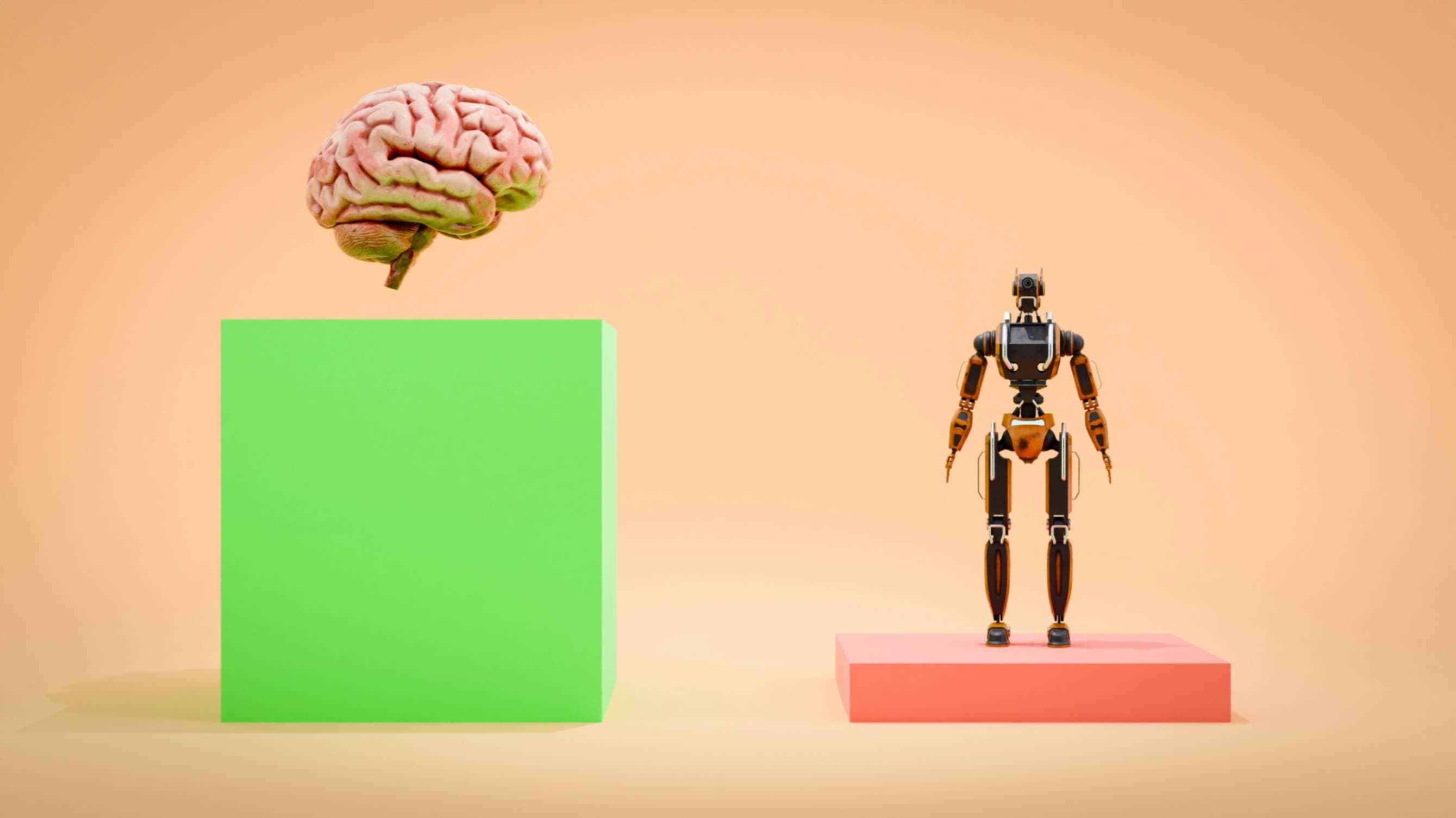 Training Minds Over Machines: Why Responsible AI Starts in the Classroom