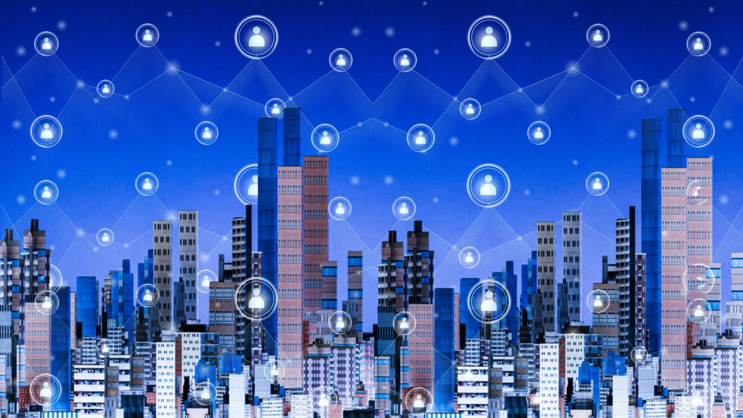 Cover image for Tactical Urbanism in Action: Bridging Infrastructure and Creative Collaboration