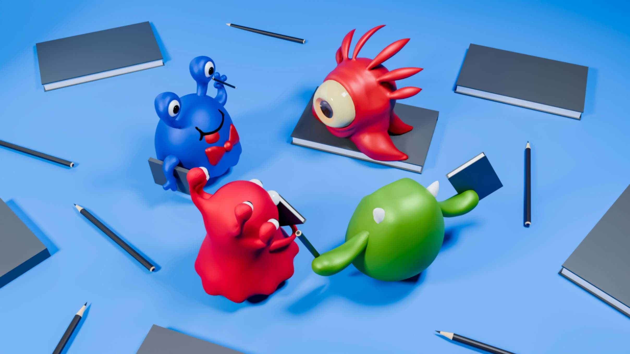 Cover image for Navigating Hot Topics at Work: Lessons on Professional Etiquette