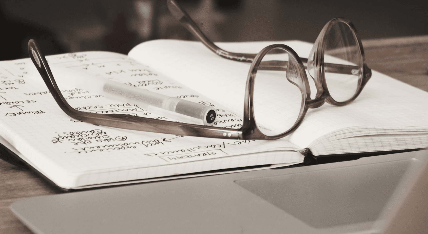 Cover image for H-Index: Credibility and the Art of Research