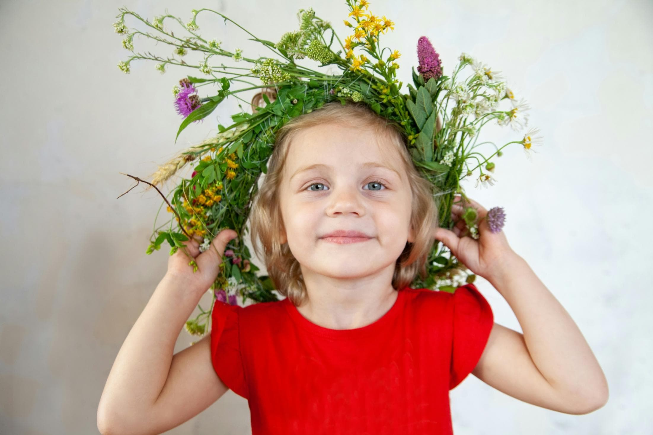 Enlightened Pathways: How Brain Science Guides Mindfulness Practice