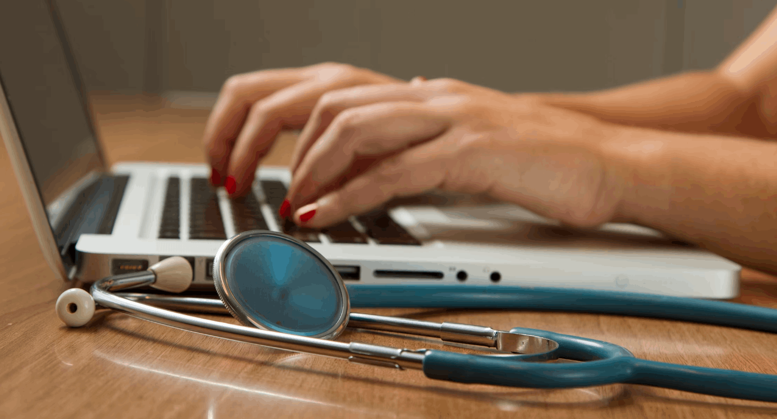 Intrathecal Innovation: A Safer Path Through the Opioid Minefield